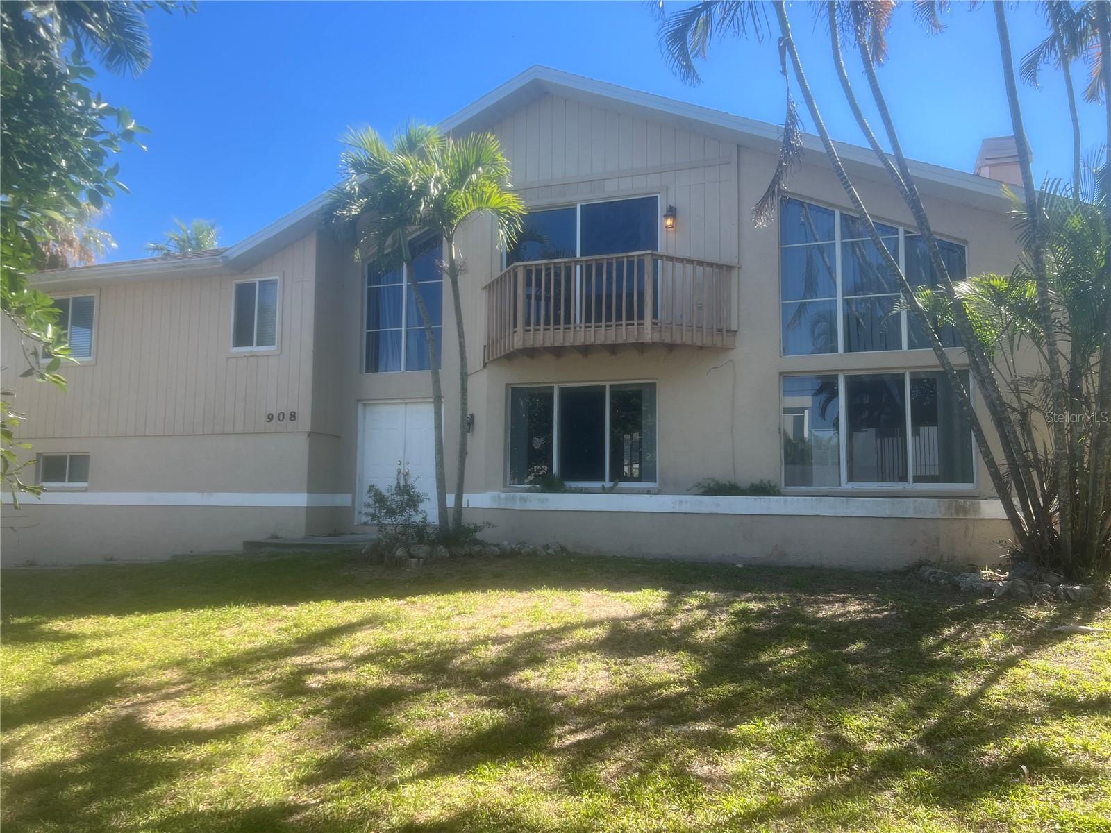 908 35TH AVENUE DR W, PALMETTO, FL, 34221