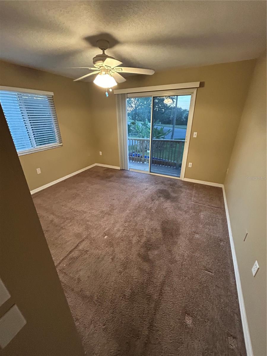 908 35TH AVENUE DR W, PALMETTO, FL, 34221