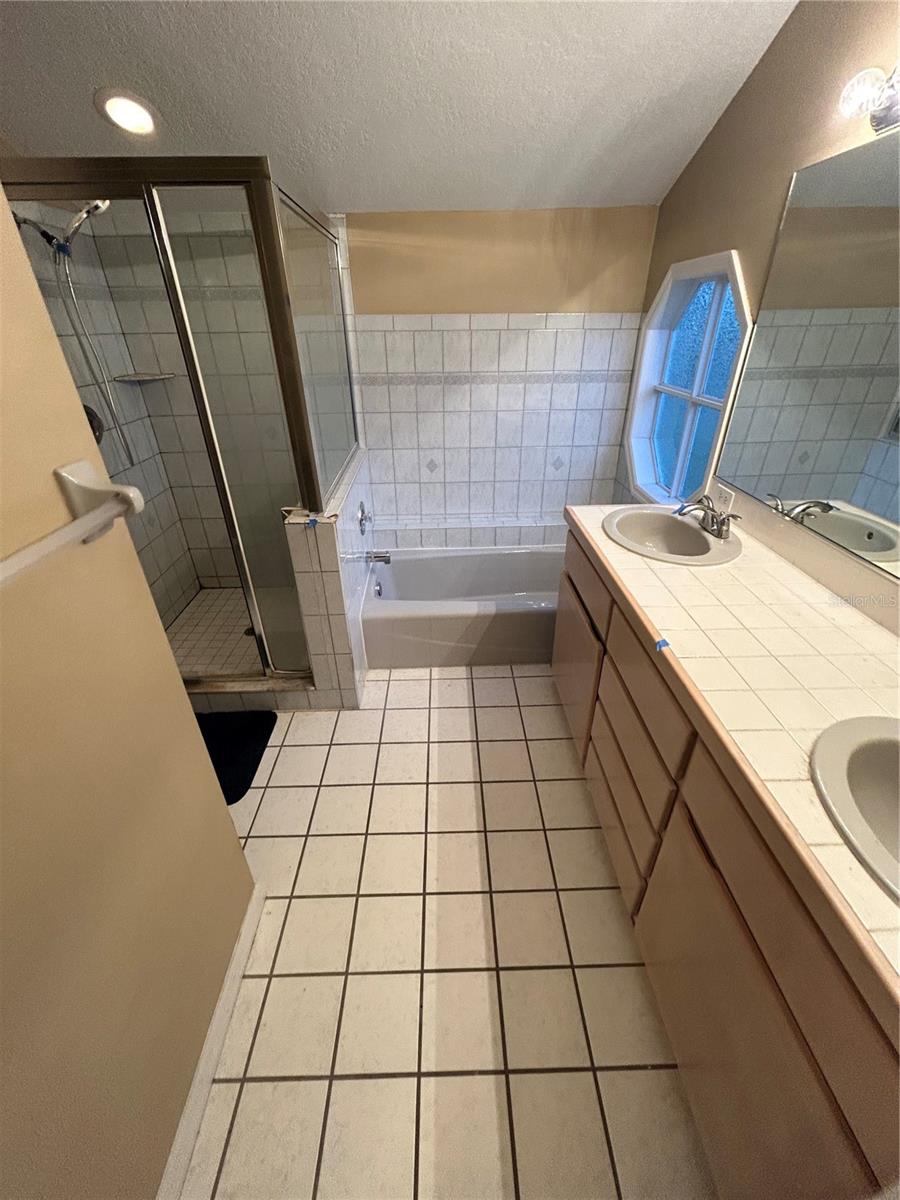 908 35TH AVENUE DR W, PALMETTO, FL, 34221