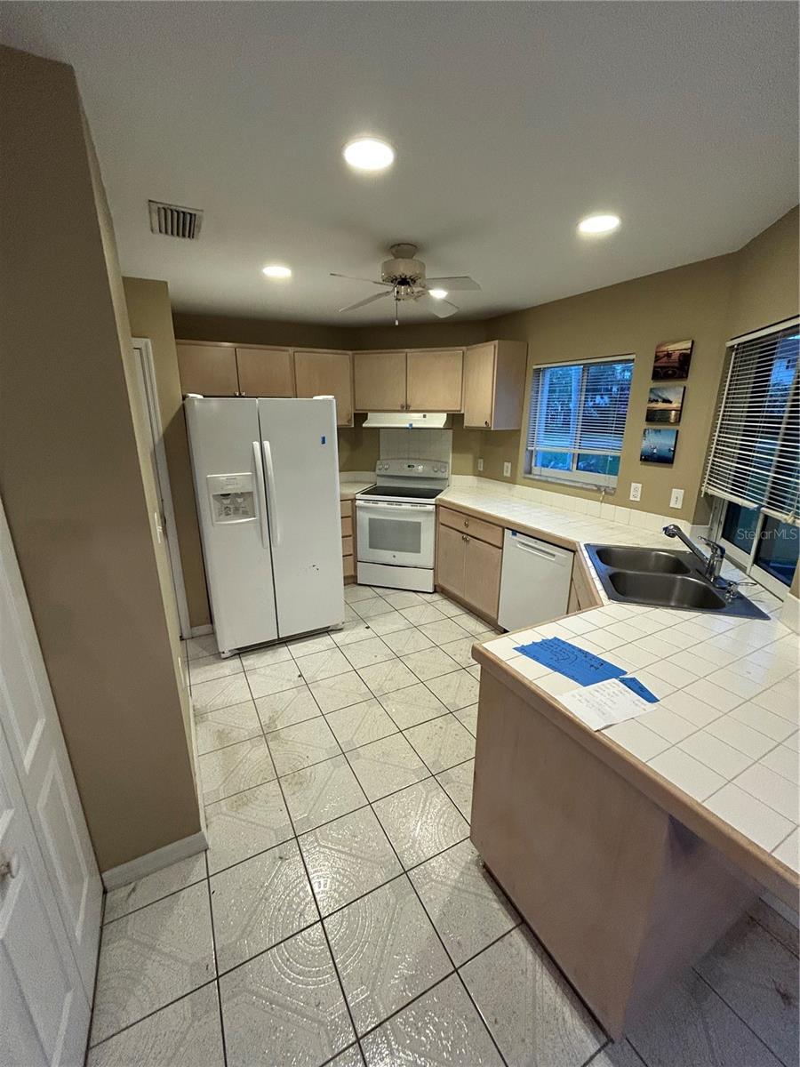 908 35TH AVENUE DR W, PALMETTO, FL, 34221