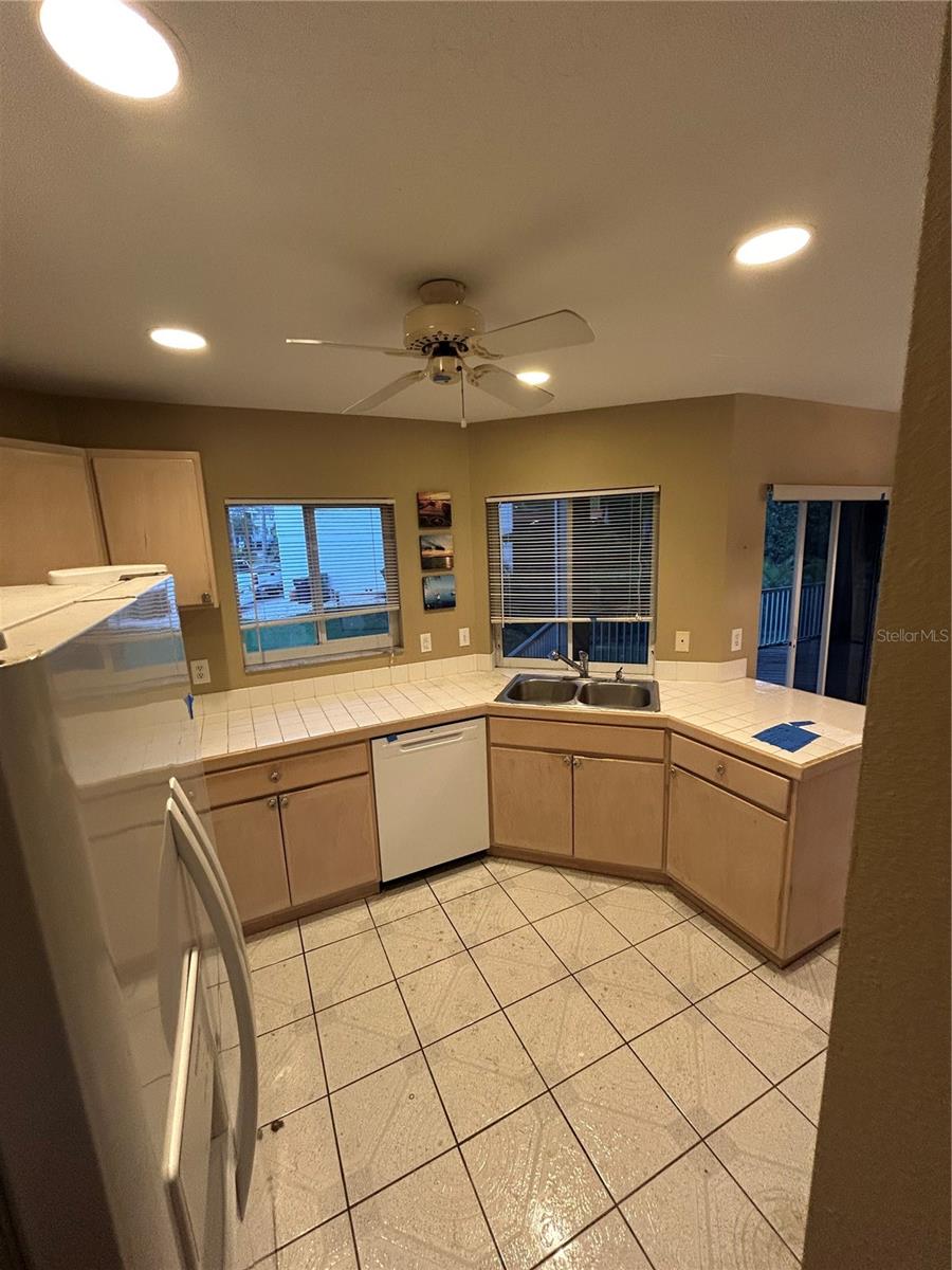 908 35TH AVENUE DR W, PALMETTO, FL, 34221