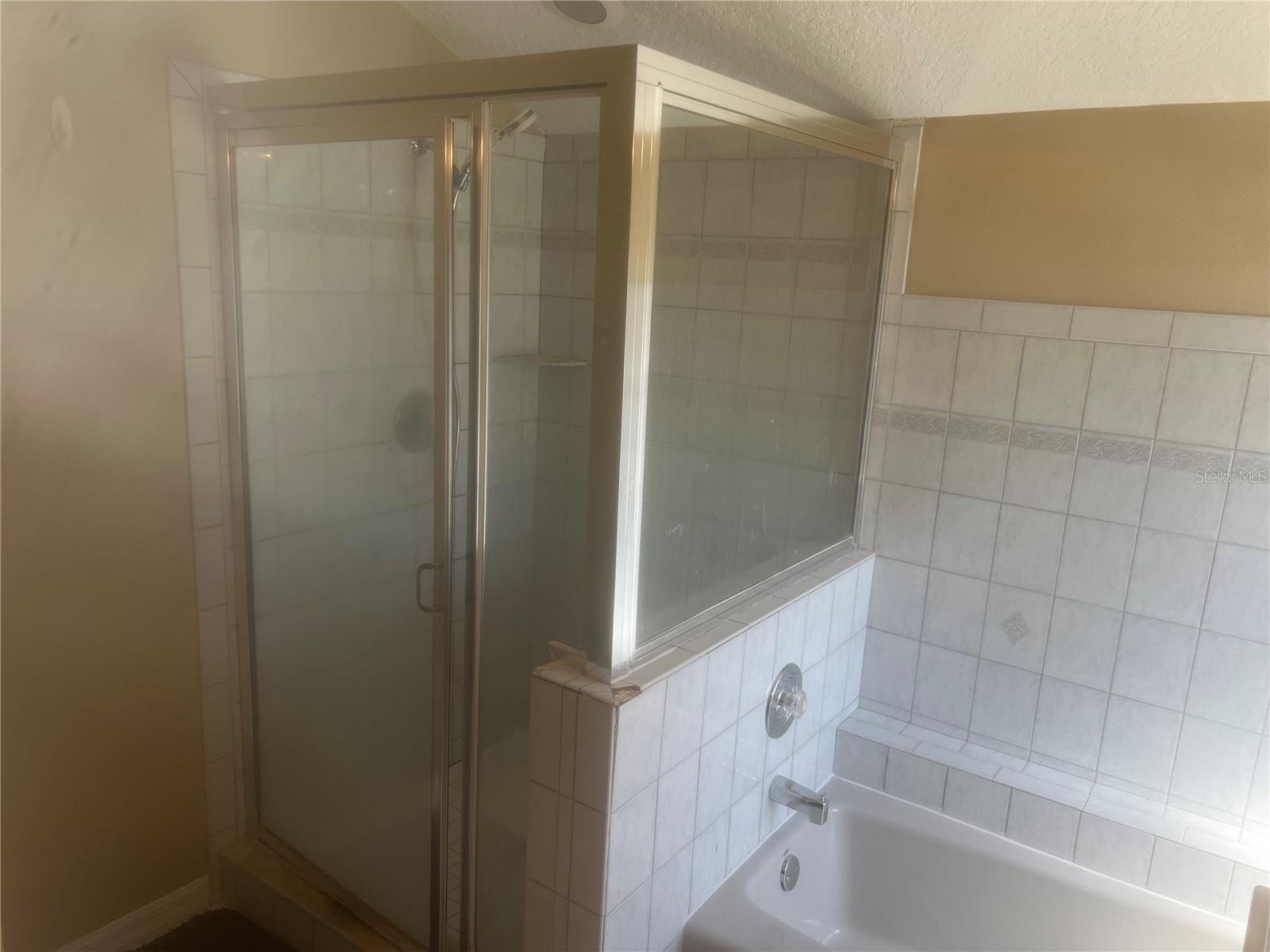 908 35TH AVENUE DR W, PALMETTO, FL, 34221