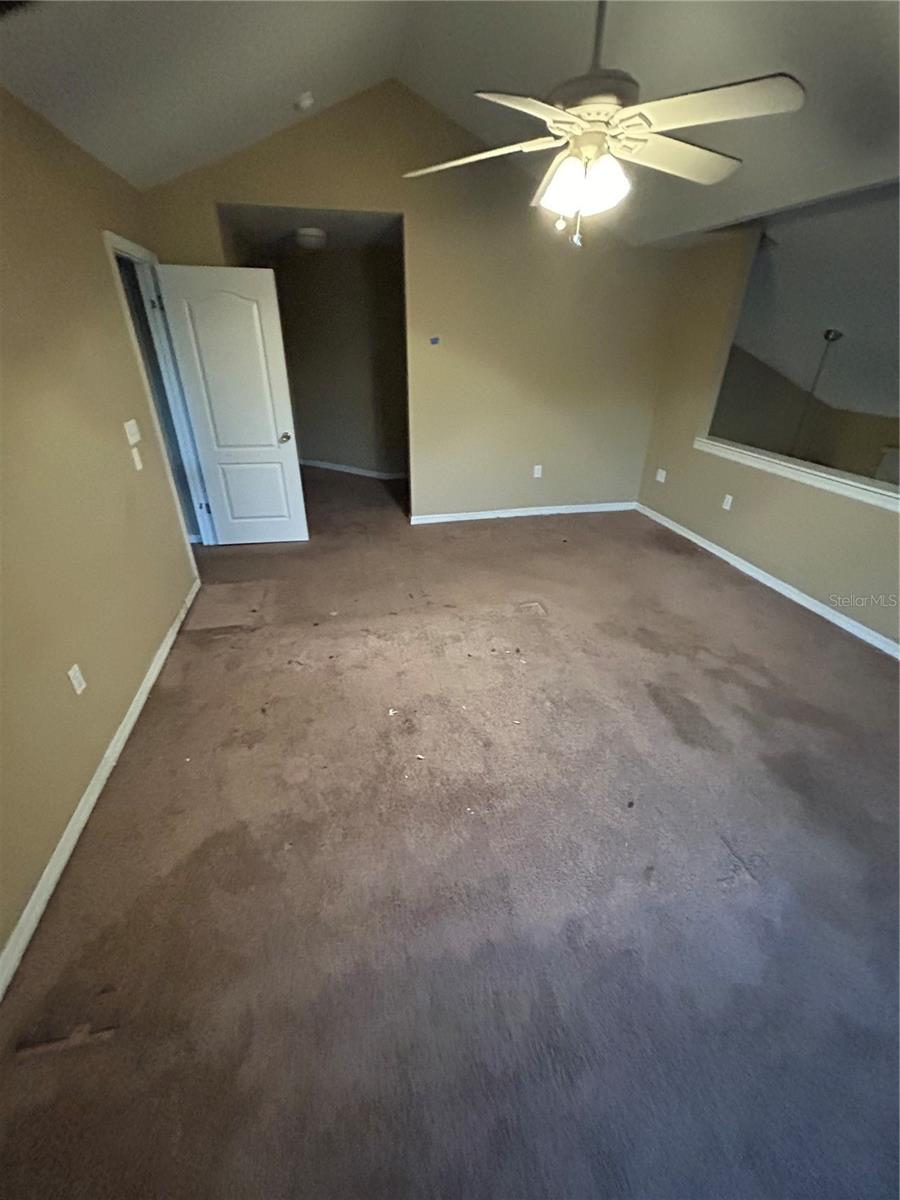 908 35TH AVENUE DR W, PALMETTO, FL, 34221