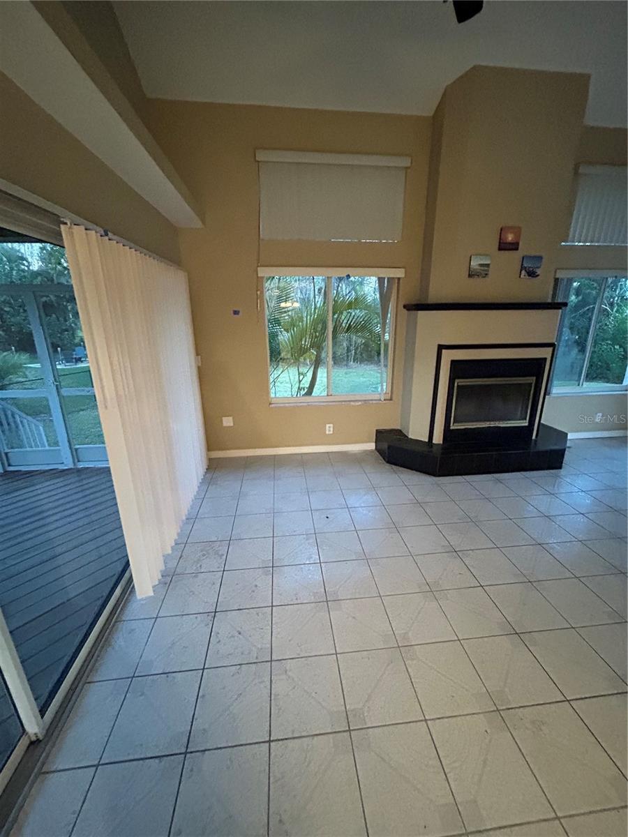 908 35TH AVENUE DR W, PALMETTO, FL, 34221