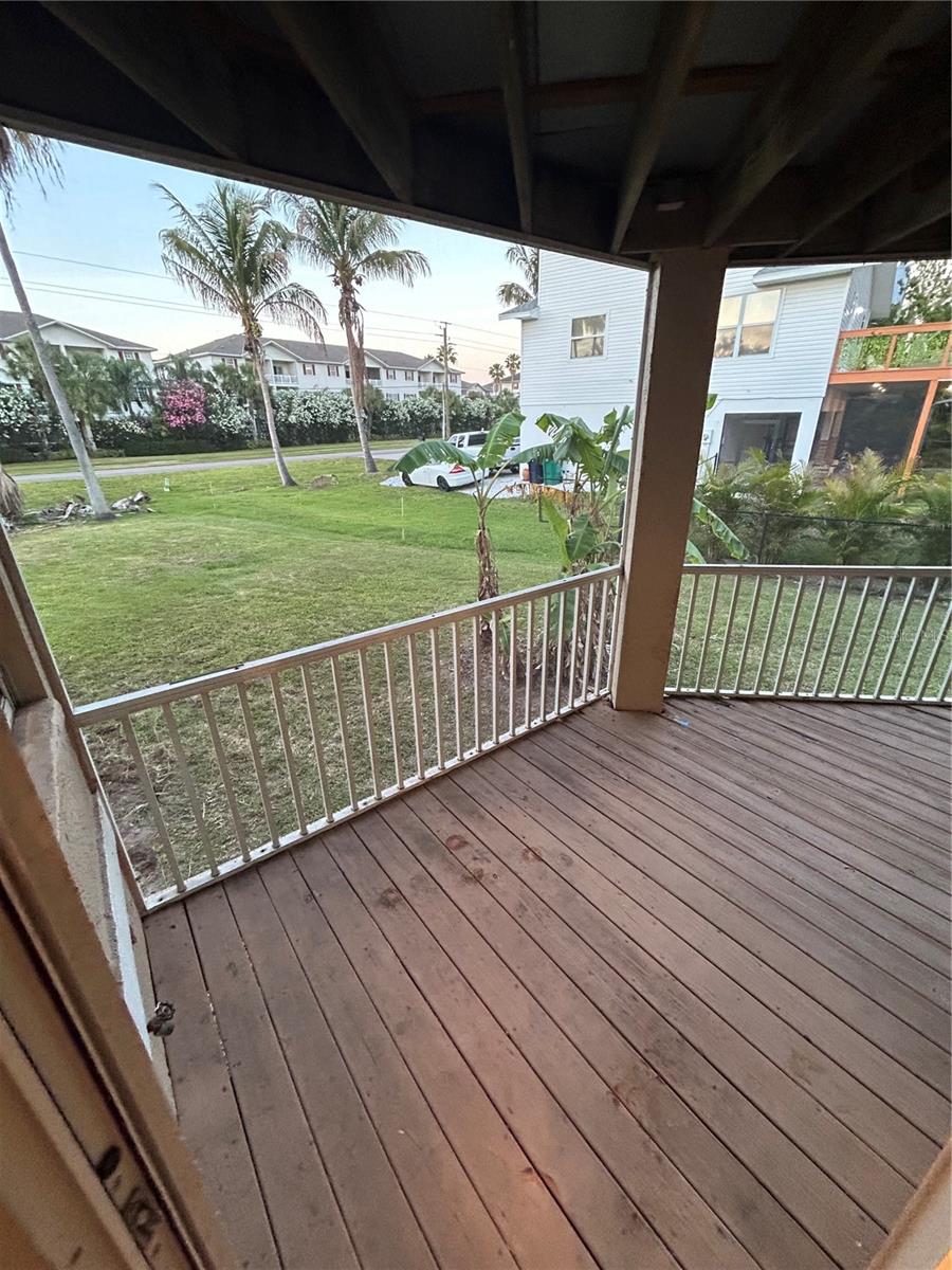 908 35TH AVENUE DR W, PALMETTO, FL, 34221