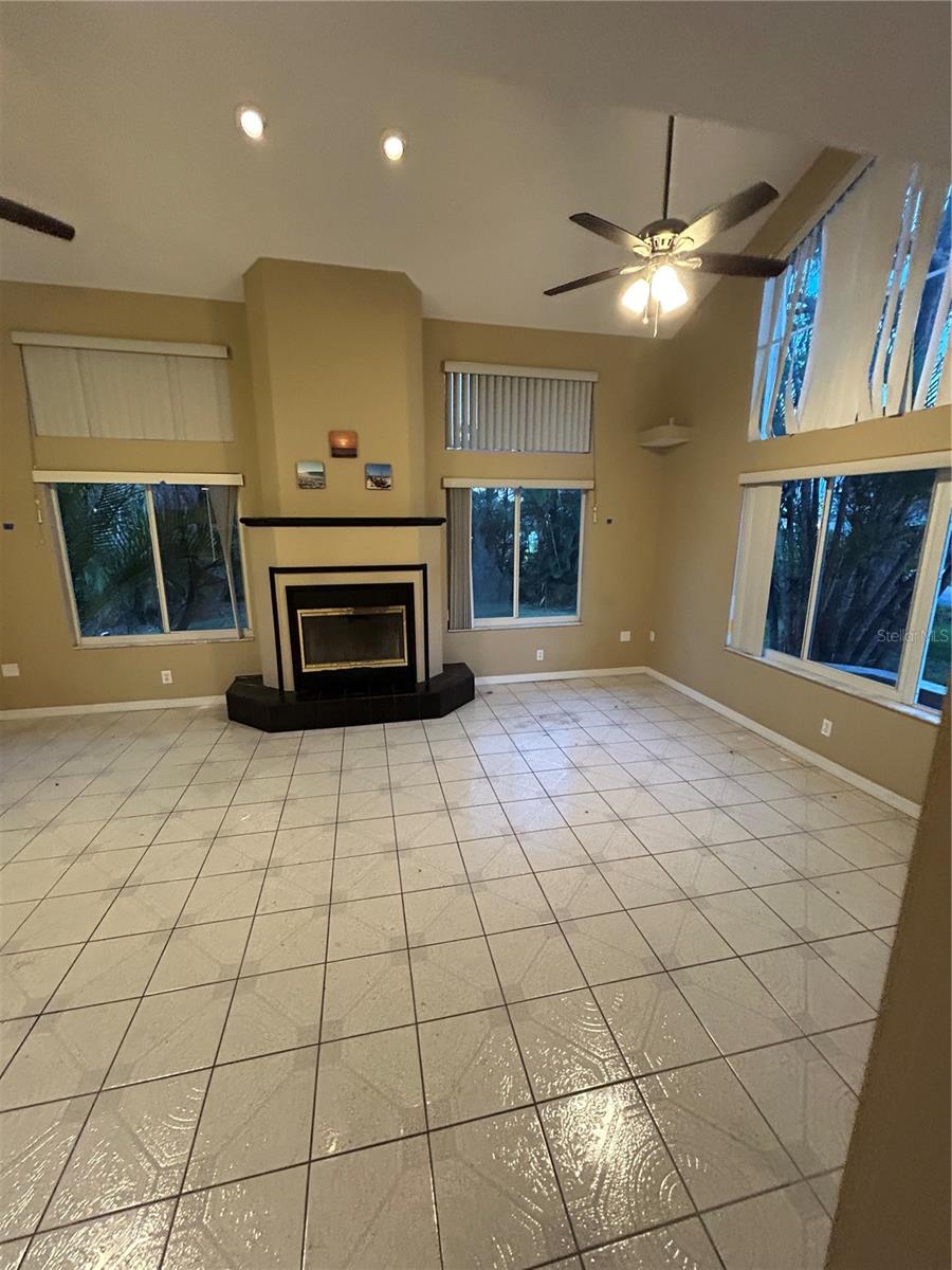 908 35TH AVENUE DR W, PALMETTO, FL, 34221