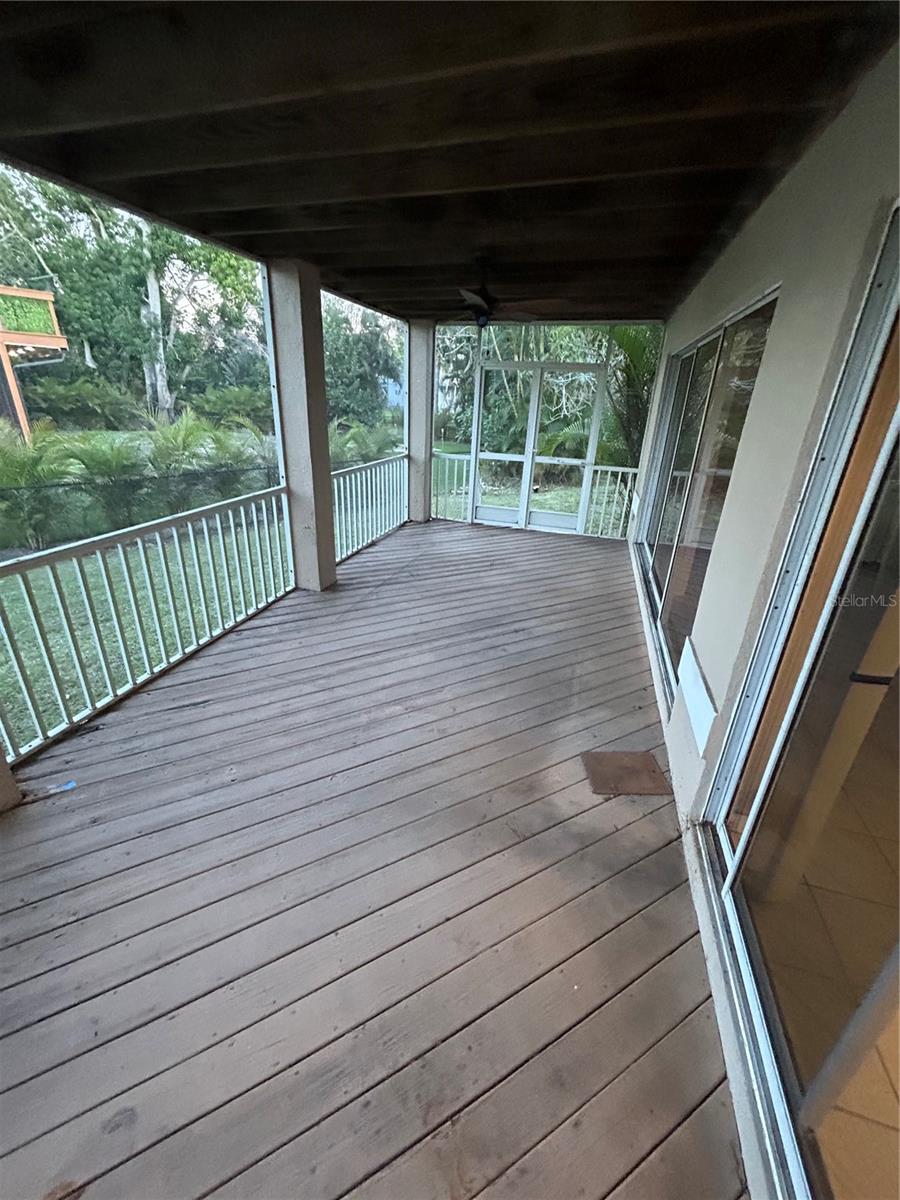 908 35TH AVENUE DR W, PALMETTO, FL, 34221