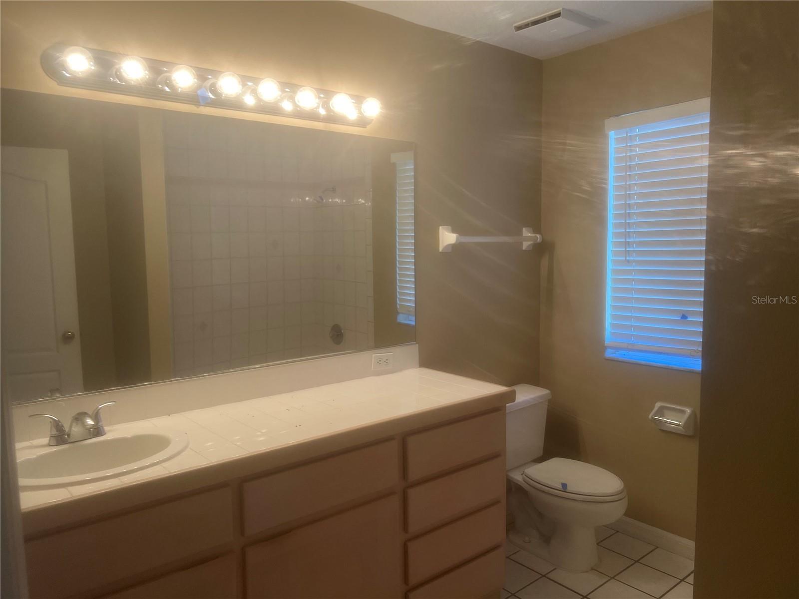 908 35TH AVENUE DR W, PALMETTO, FL, 34221