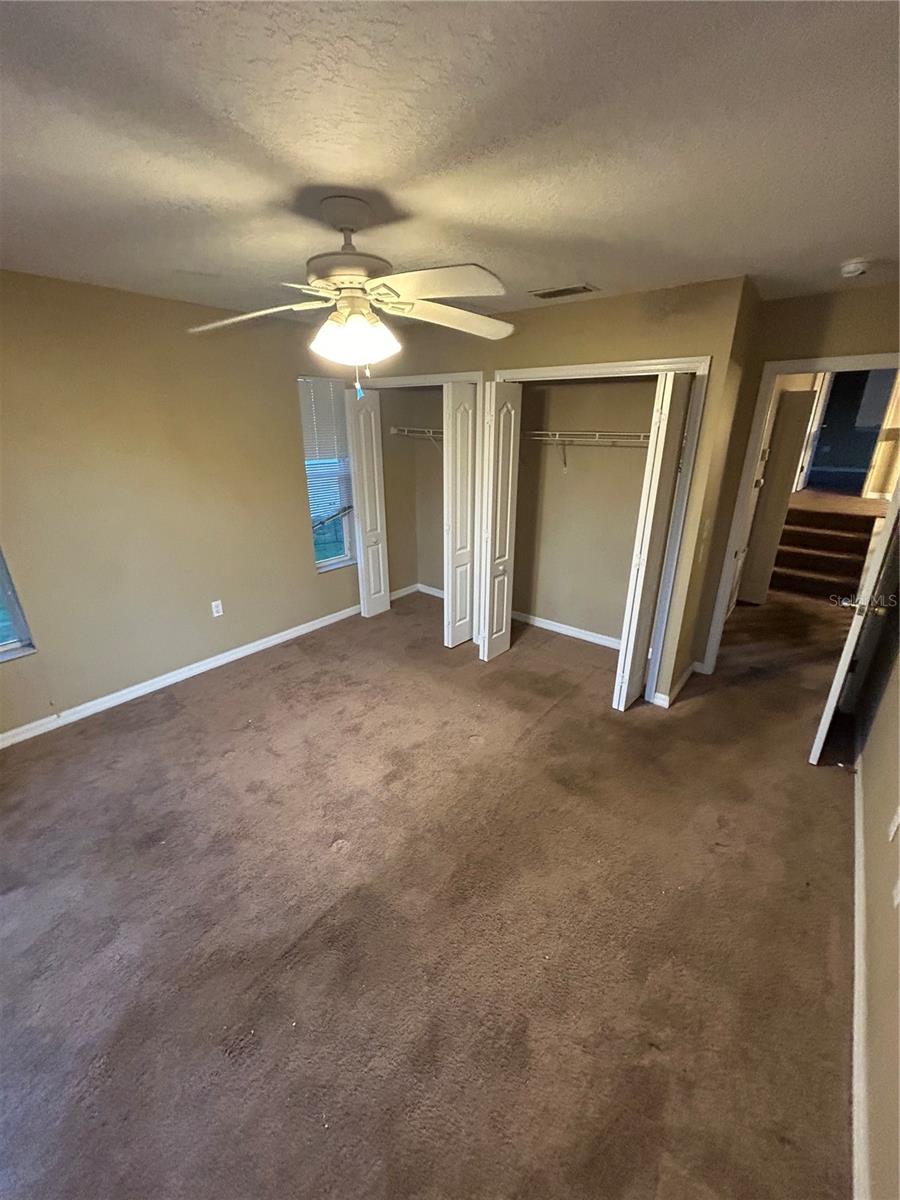 908 35TH AVENUE DR W, PALMETTO, FL, 34221