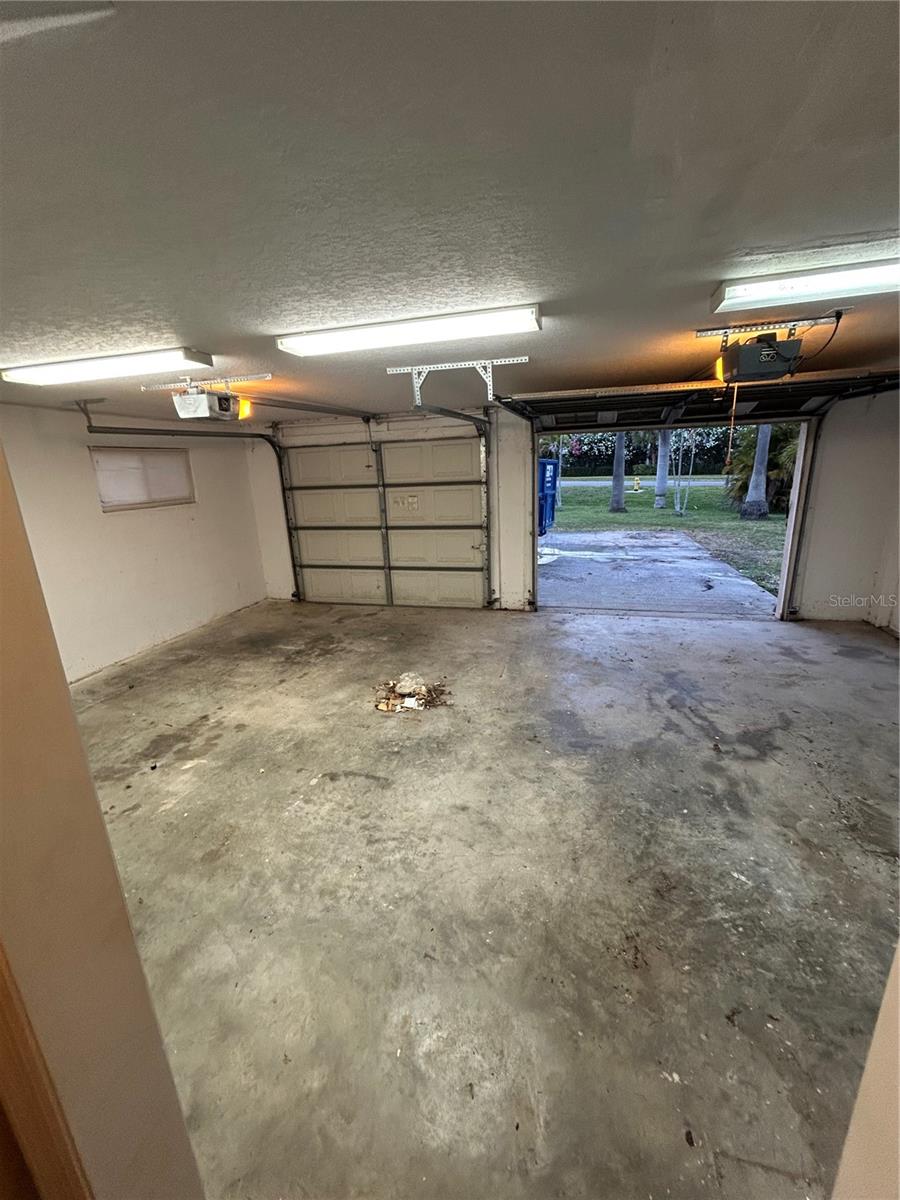 908 35TH AVENUE DR W, PALMETTO, FL, 34221