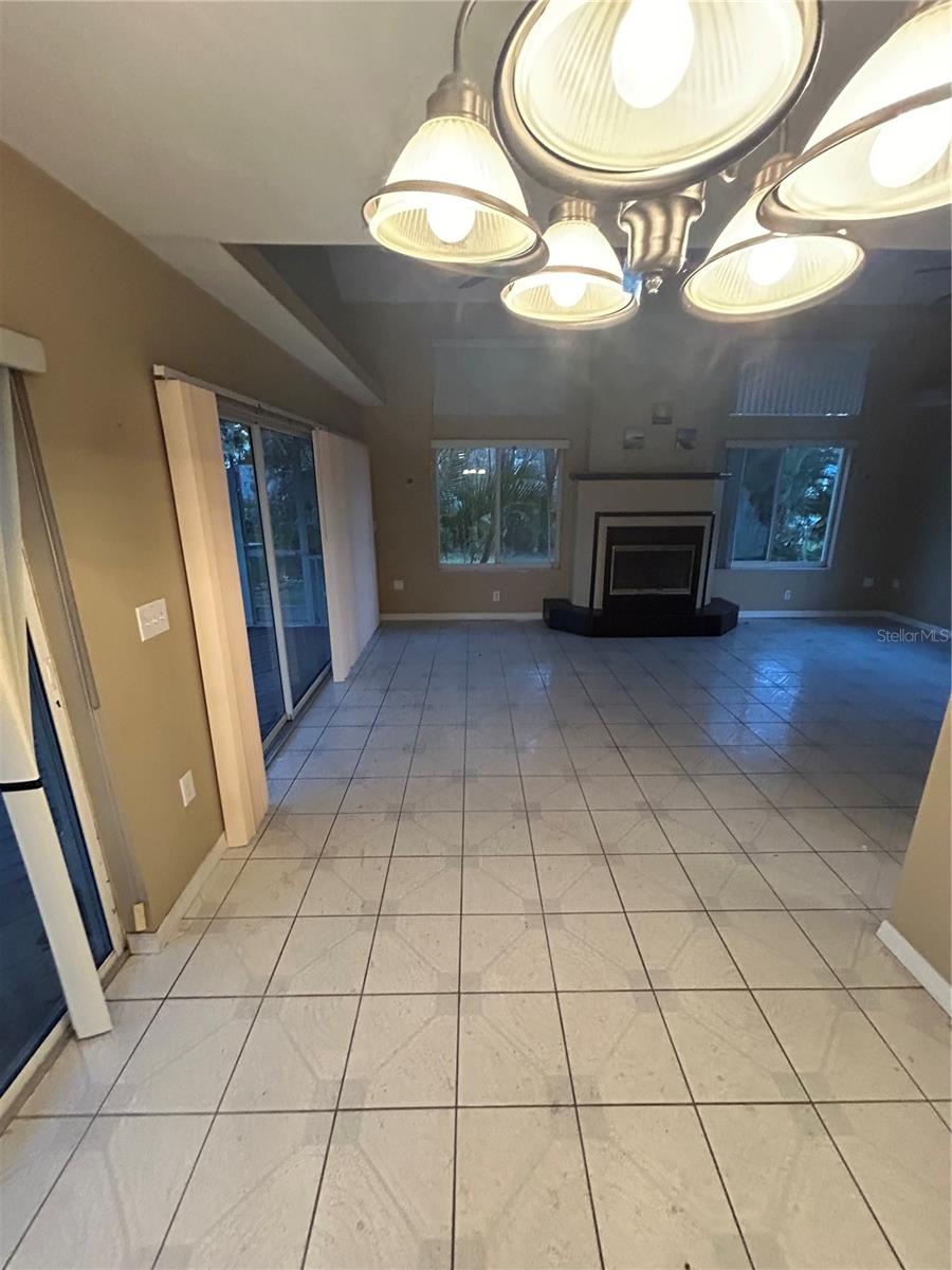 908 35TH AVENUE DR W, PALMETTO, FL, 34221