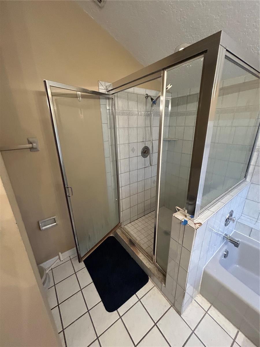 908 35TH AVENUE DR W, PALMETTO, FL, 34221