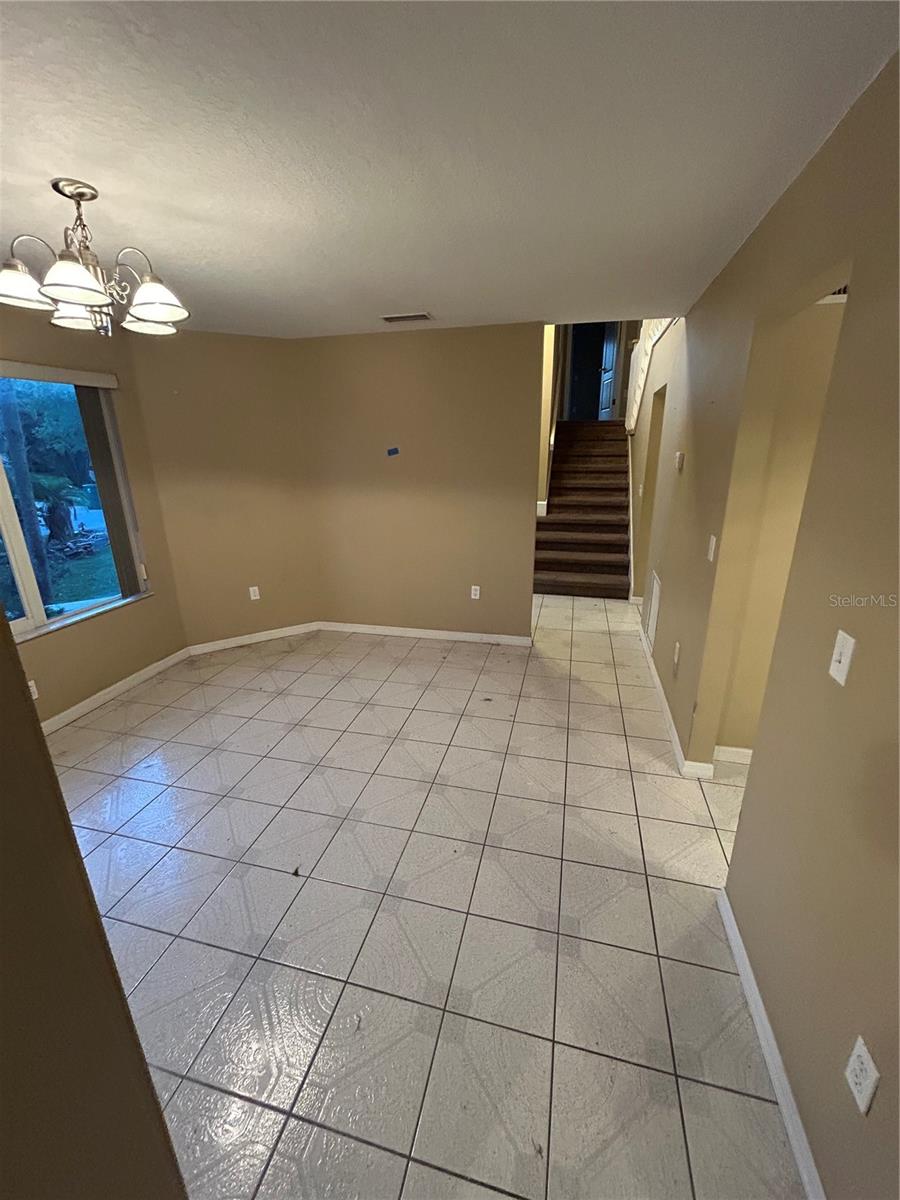 908 35TH AVENUE DR W, PALMETTO, FL, 34221