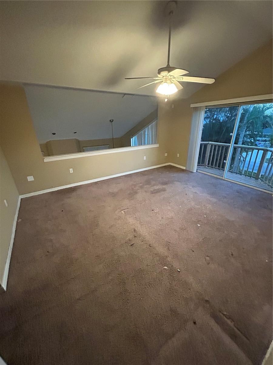 908 35TH AVENUE DR W, PALMETTO, FL, 34221