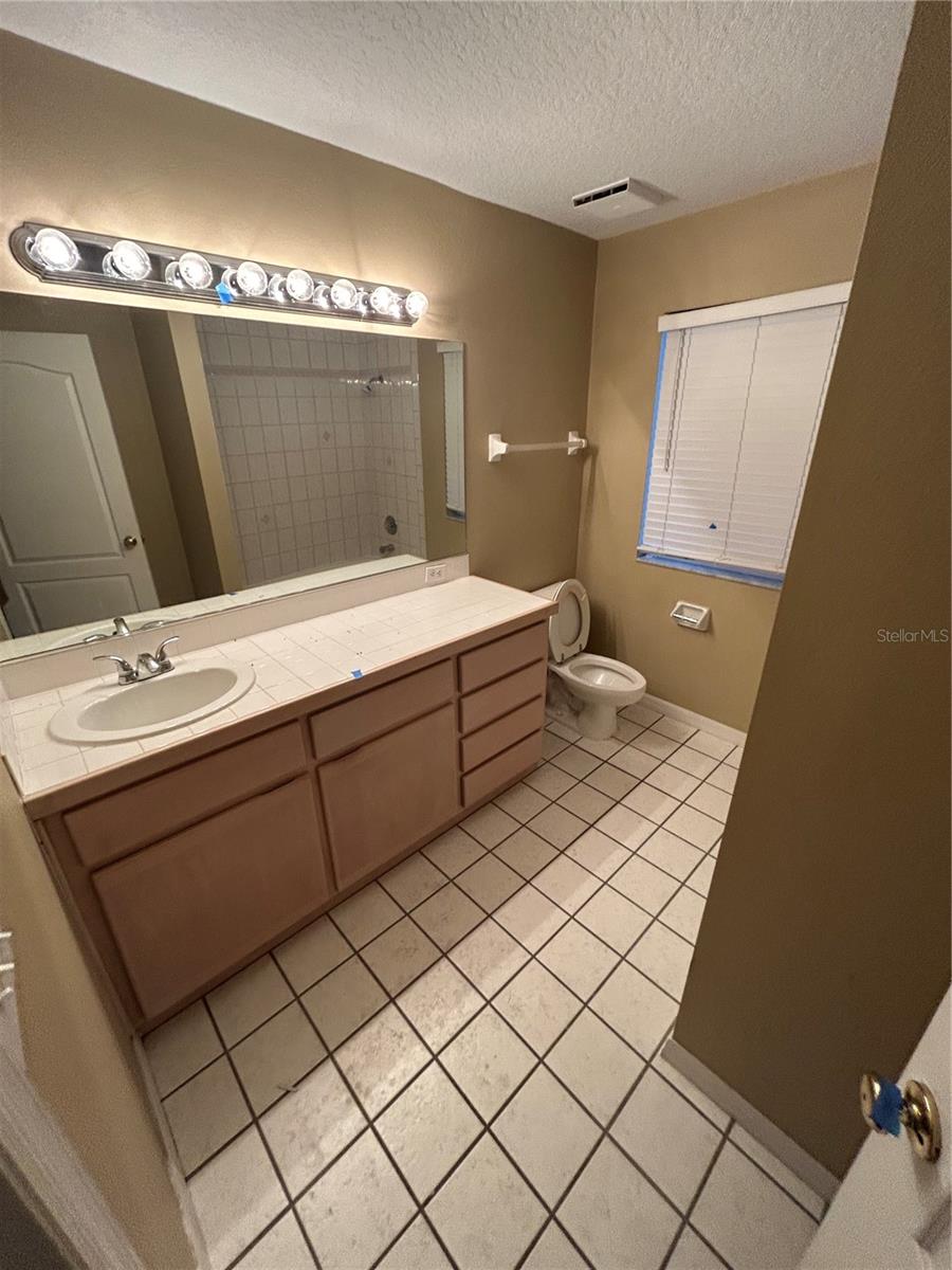 908 35TH AVENUE DR W, PALMETTO, FL, 34221