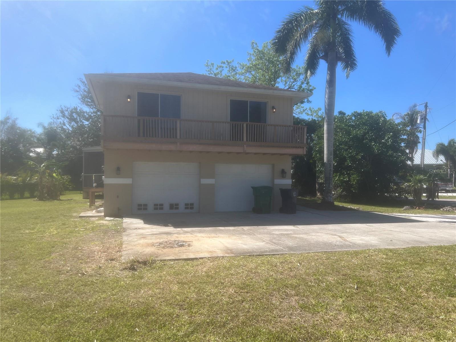 908 35TH AVENUE DR W, PALMETTO, FL, 34221