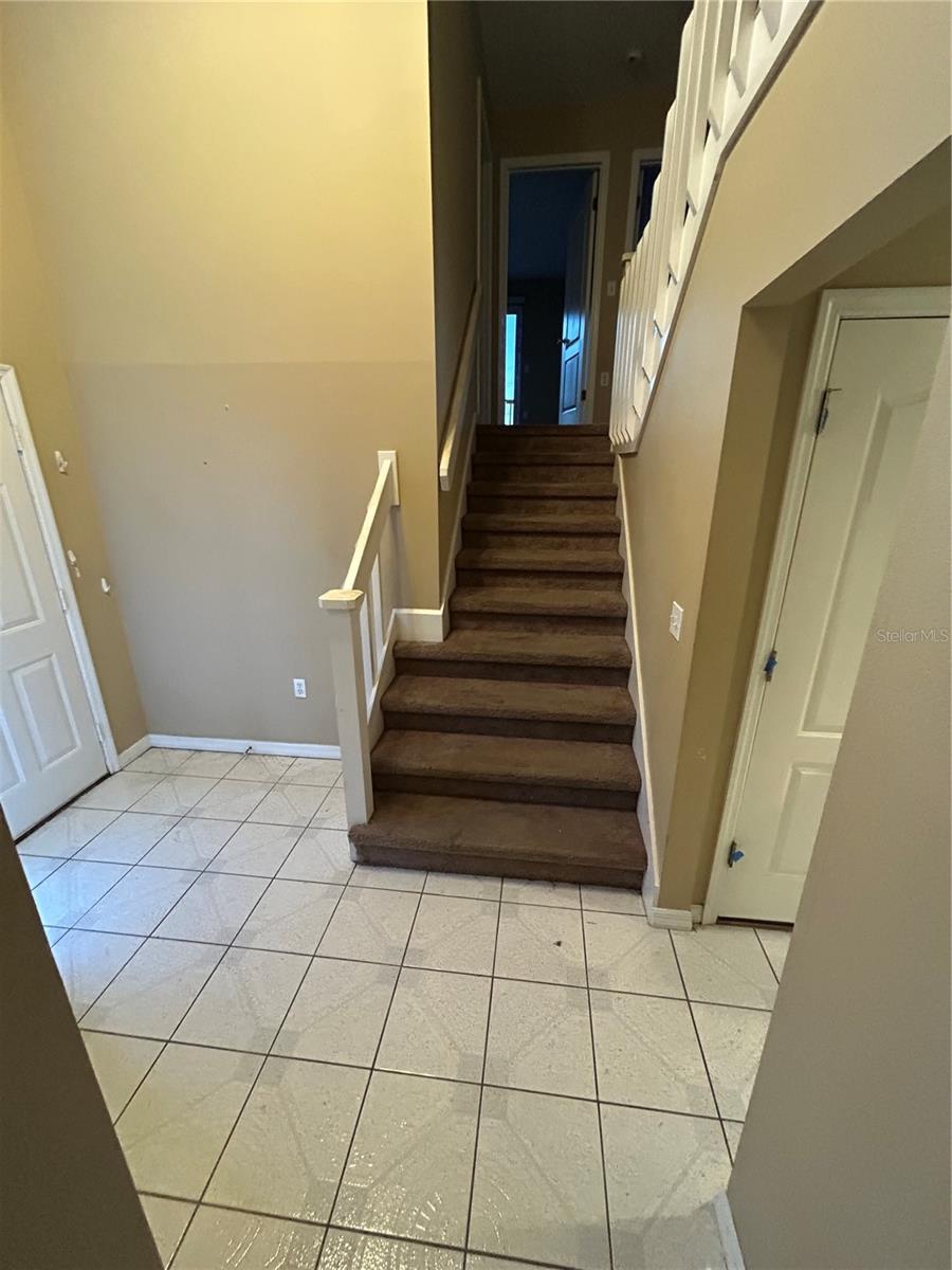 908 35TH AVENUE DR W, PALMETTO, FL, 34221