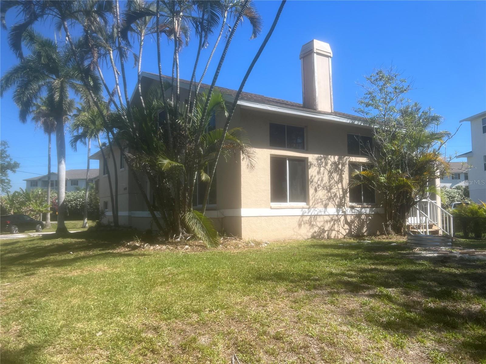 908 35TH AVENUE DR W, PALMETTO, FL, 34221