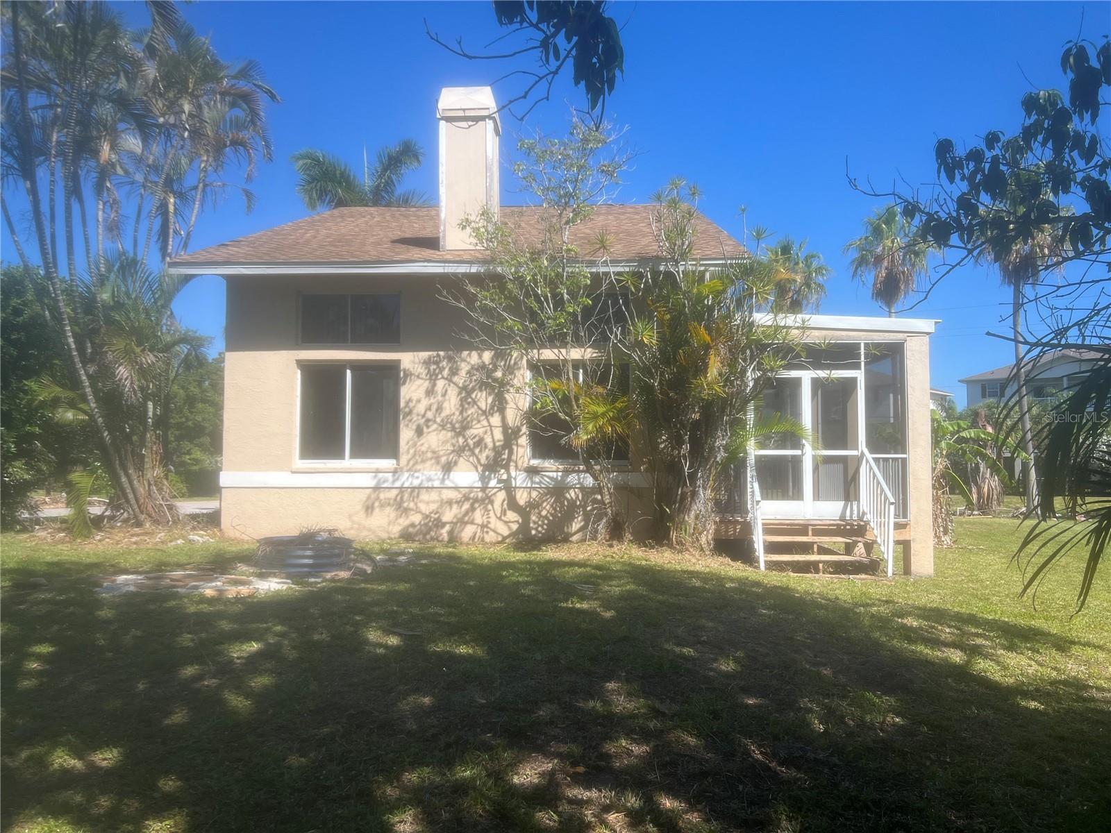 908 35TH AVENUE DR W, PALMETTO, FL, 34221