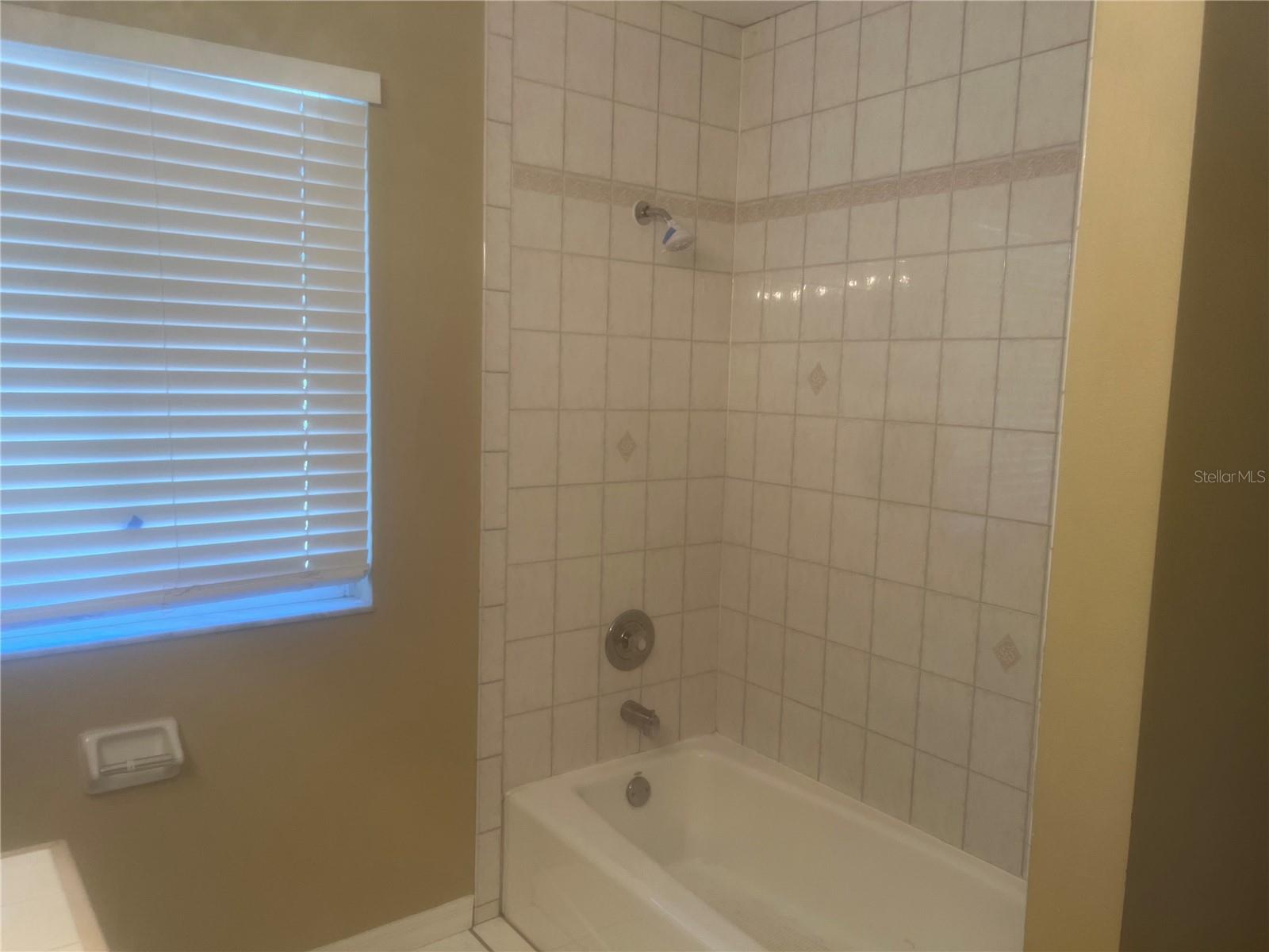 908 35TH AVENUE DR W, PALMETTO, FL, 34221