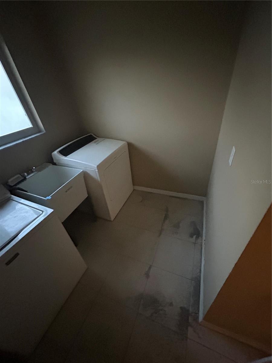 908 35TH AVENUE DR W, PALMETTO, FL, 34221