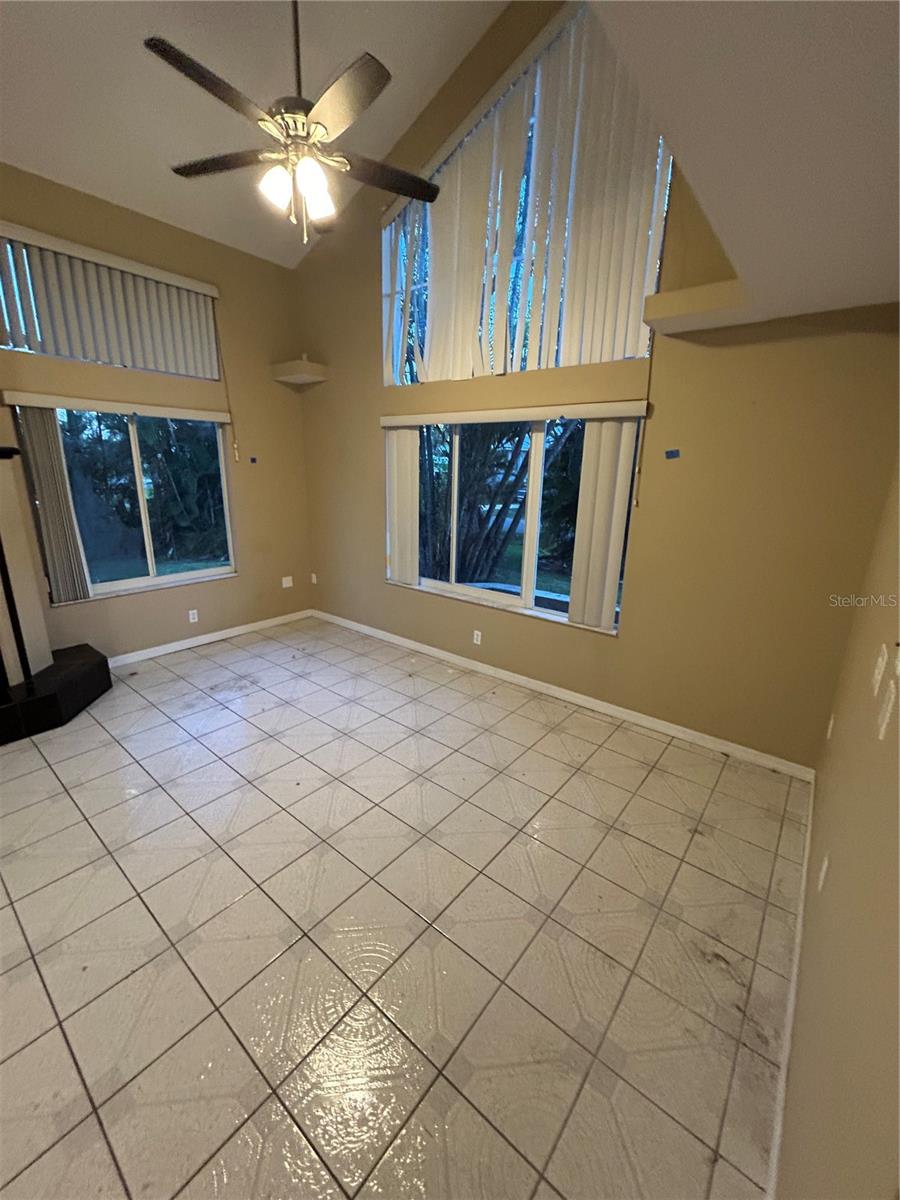 908 35TH AVENUE DR W, PALMETTO, FL, 34221