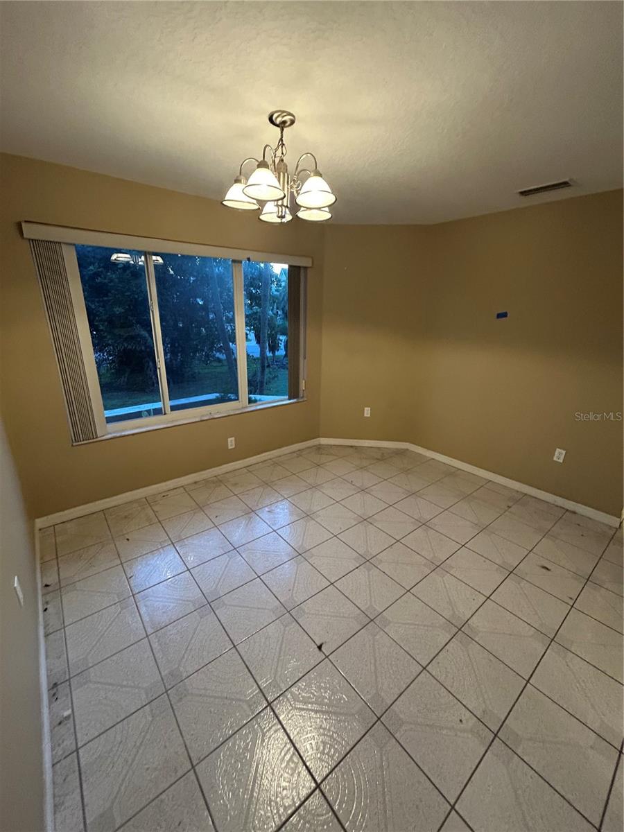 908 35TH AVENUE DR W, PALMETTO, FL, 34221