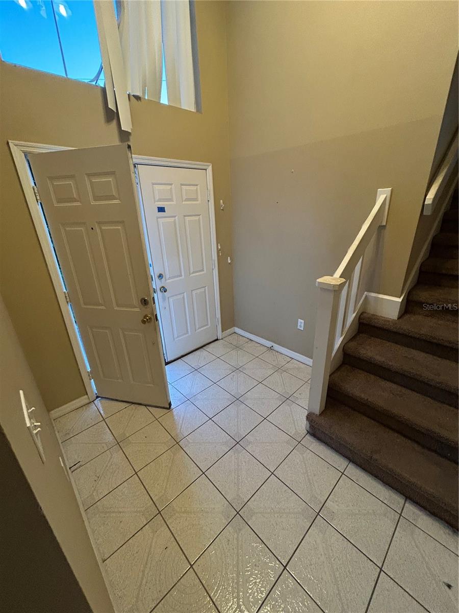 908 35TH AVENUE DR W, PALMETTO, FL, 34221