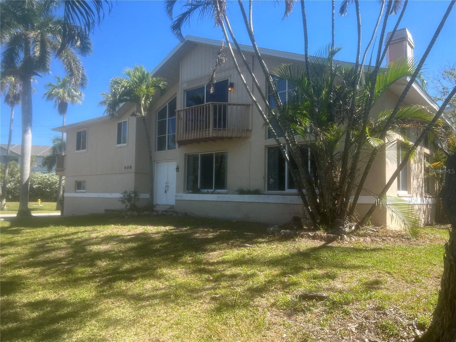 908 35TH AVENUE DR W, PALMETTO, FL, 34221