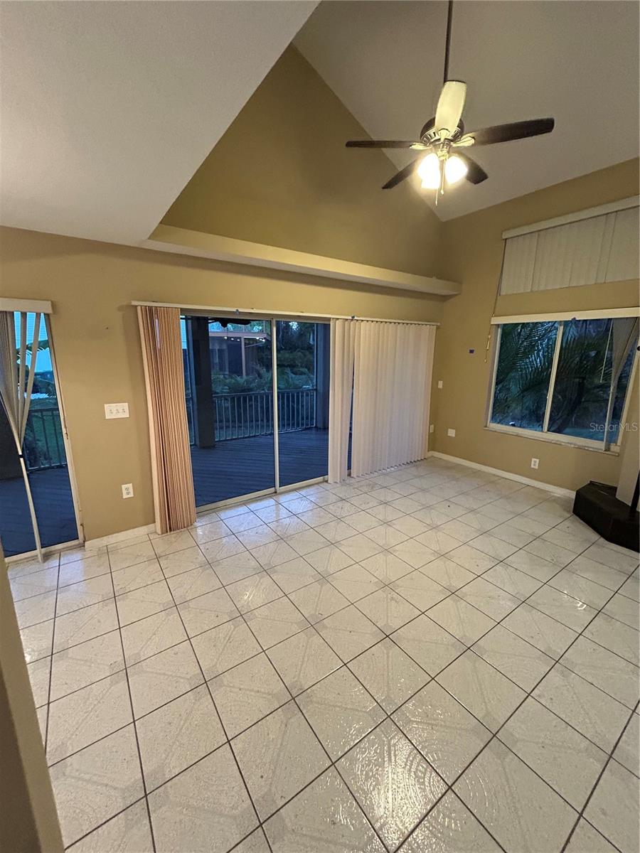 908 35TH AVENUE DR W, PALMETTO, FL, 34221