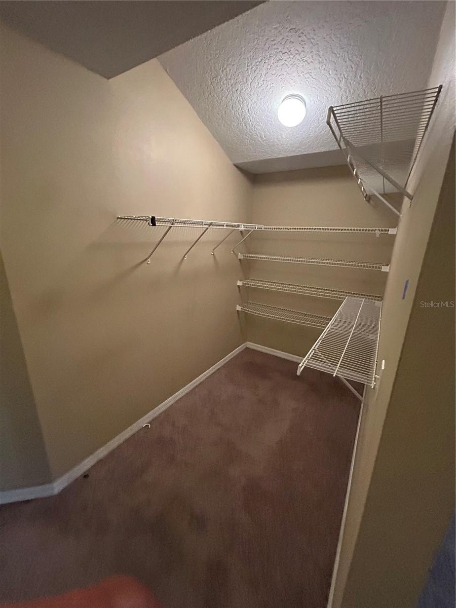 908 35TH AVENUE DR W, PALMETTO, FL, 34221