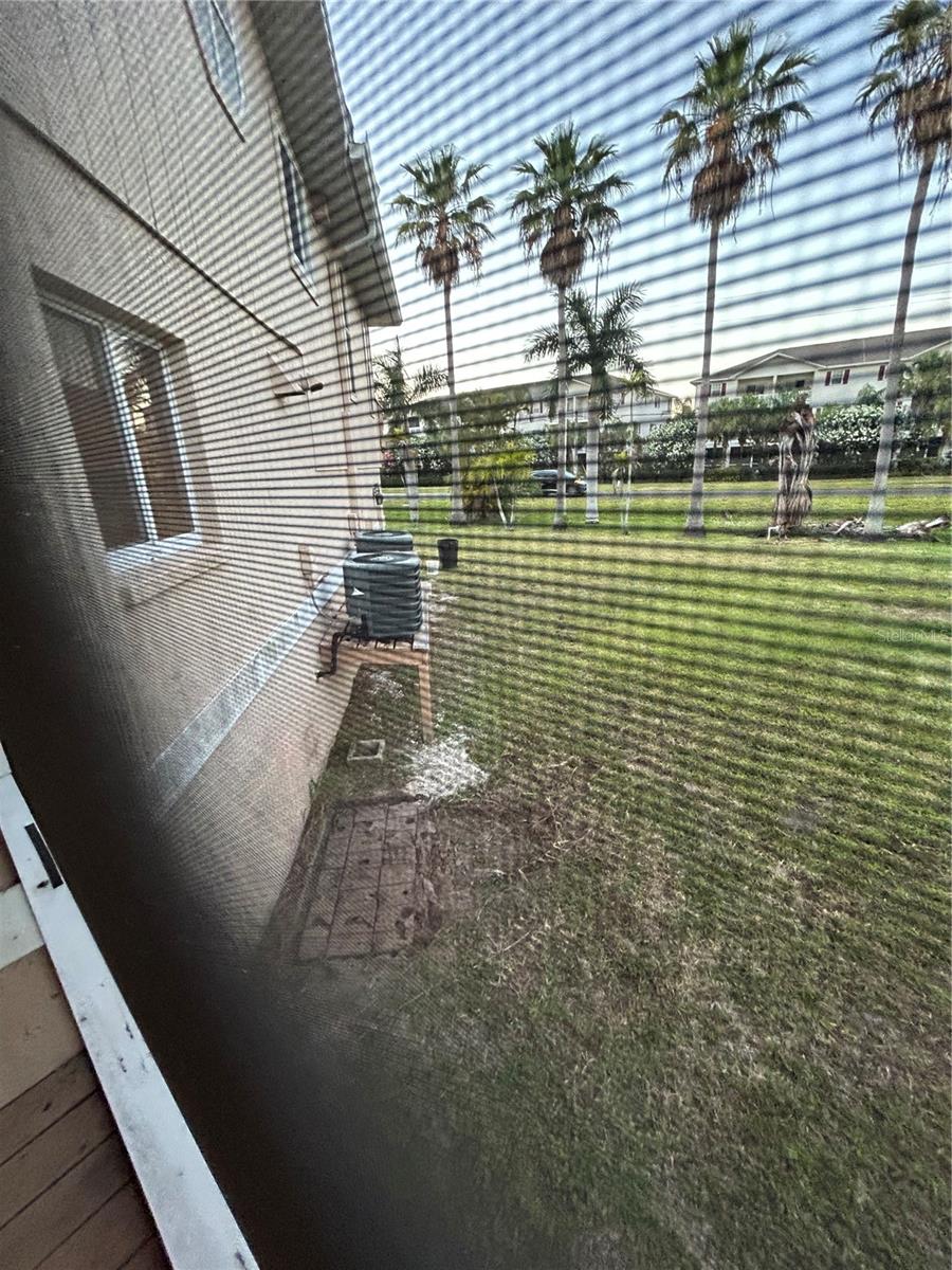 908 35TH AVENUE DR W, PALMETTO, FL, 34221