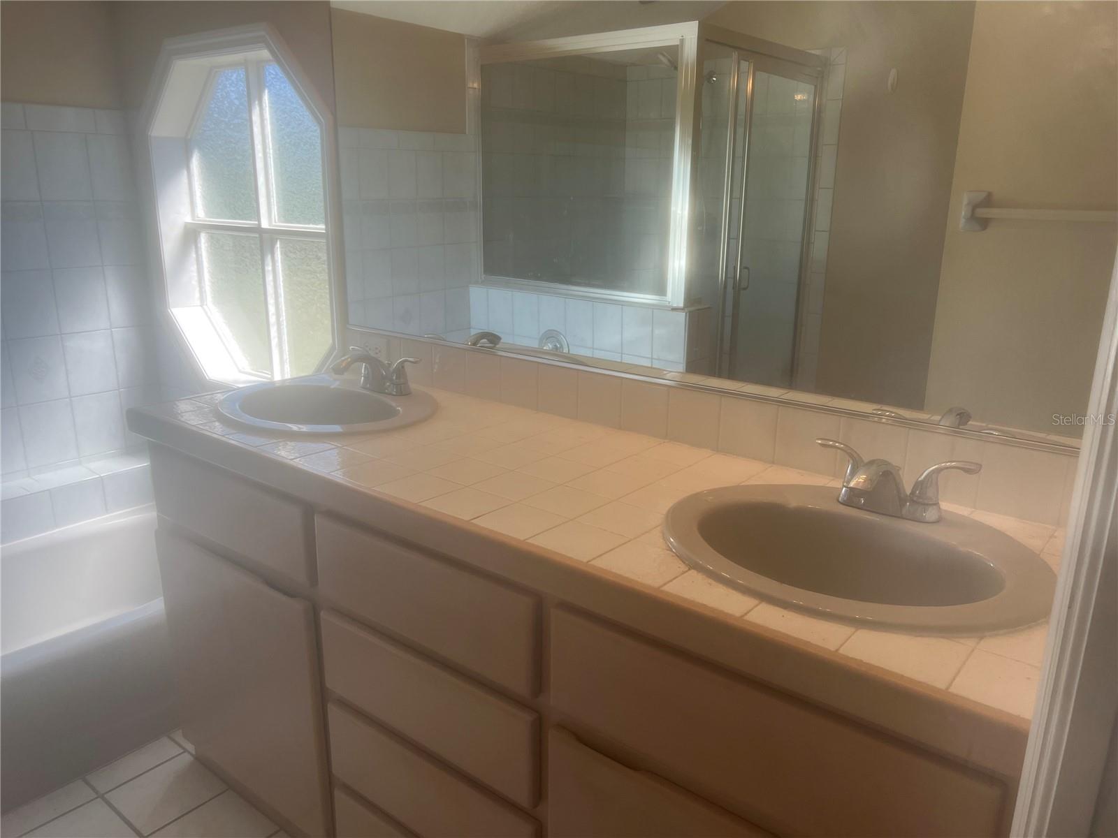 908 35TH AVENUE DR W, PALMETTO, FL, 34221