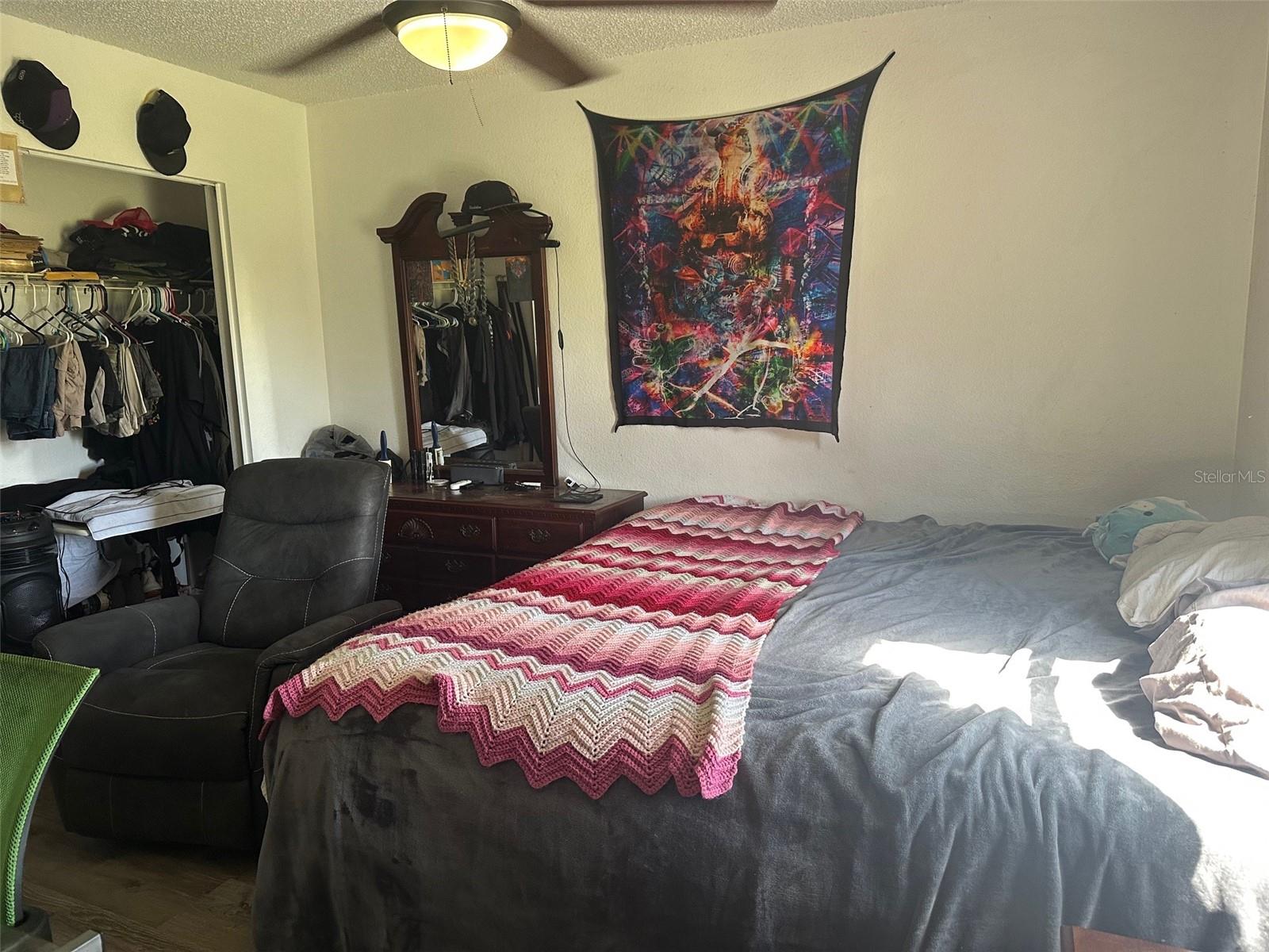 3066 AUBURN BLVD, PORT CHARLOTTE, FL, 33948