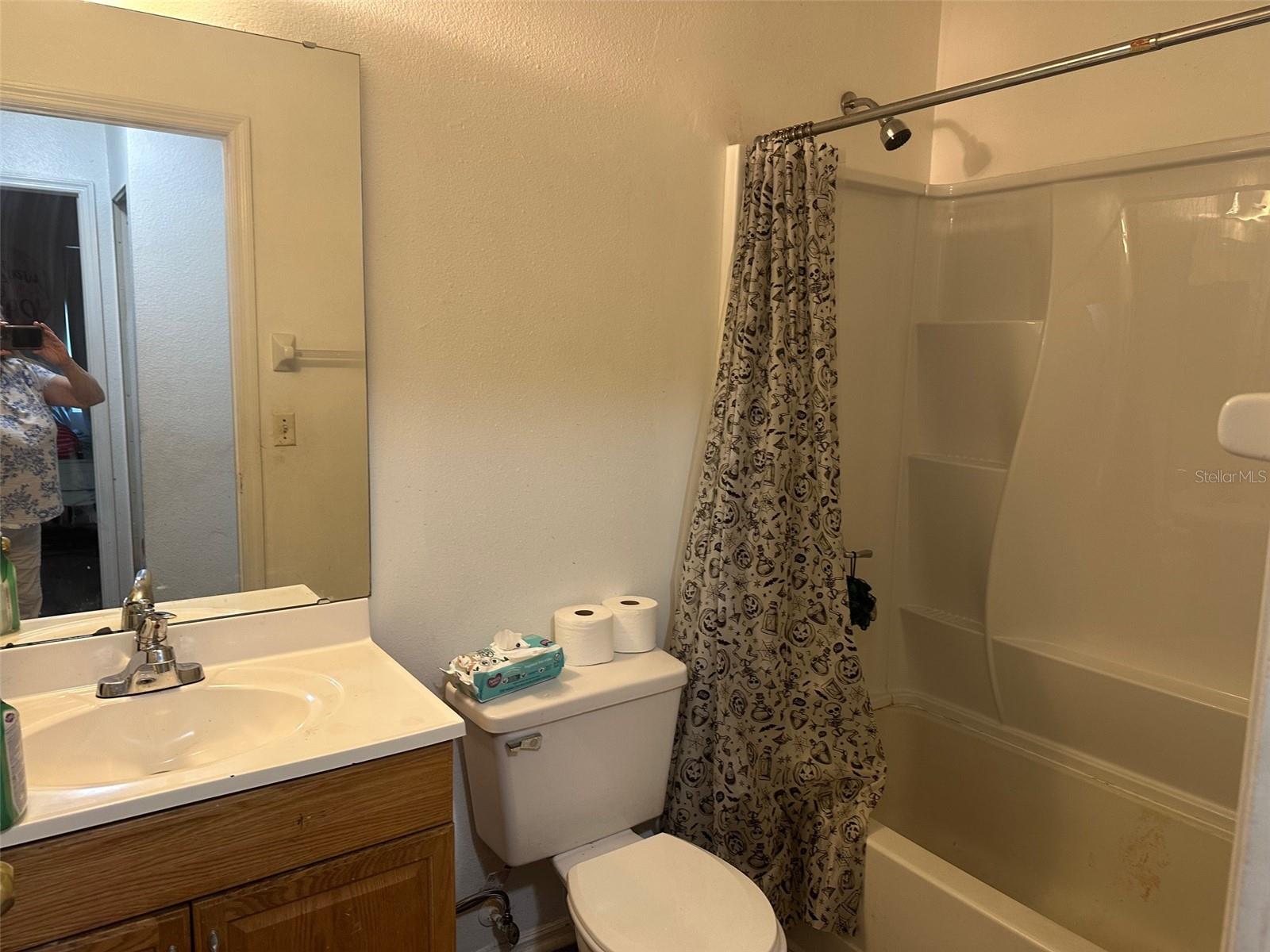 3066 AUBURN BLVD, PORT CHARLOTTE, FL, 33948
