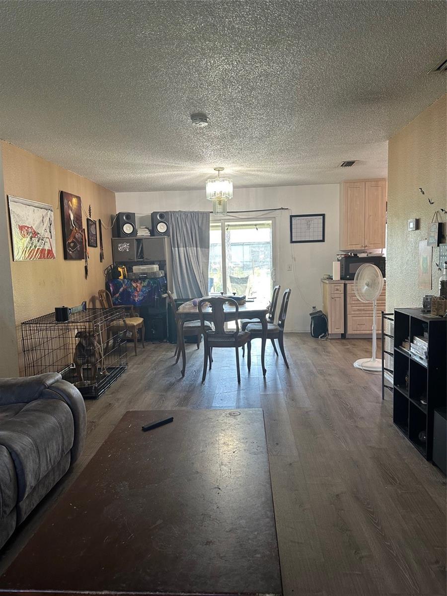 3066 AUBURN BLVD, PORT CHARLOTTE, FL, 33948