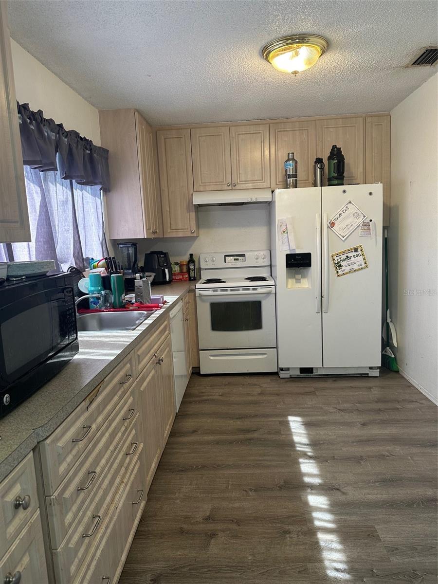 3066 AUBURN BLVD, PORT CHARLOTTE, FL, 33948