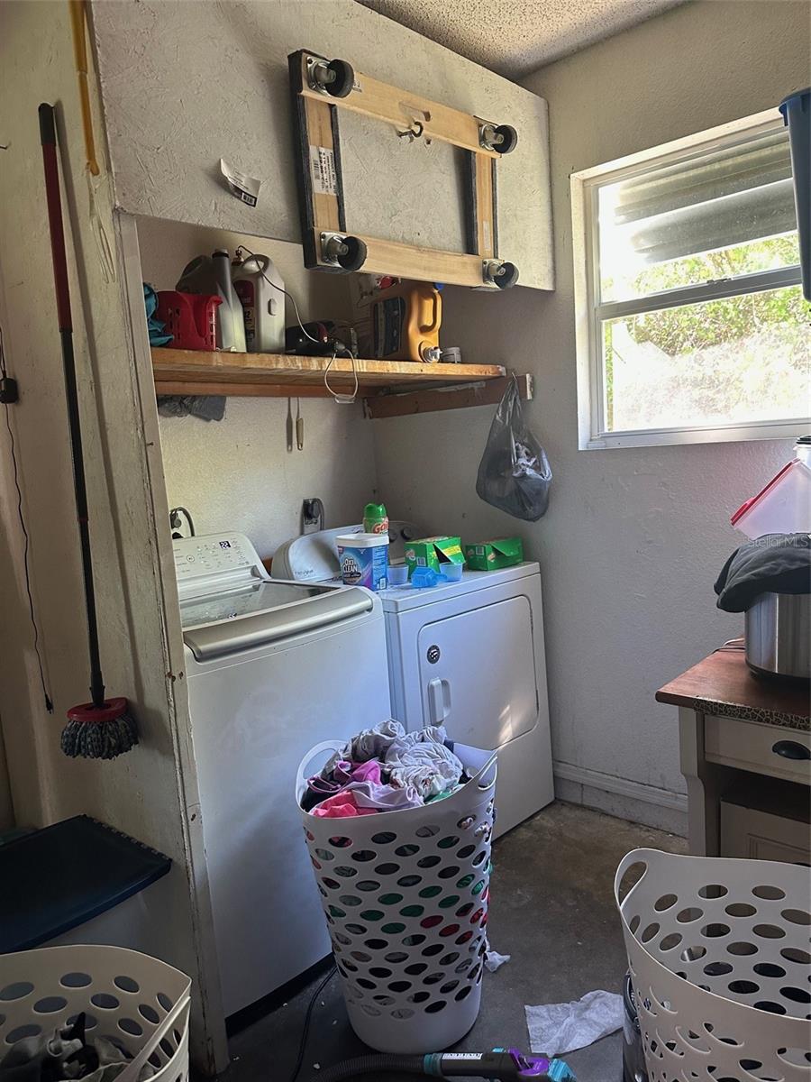 3066 AUBURN BLVD, PORT CHARLOTTE, FL, 33948
