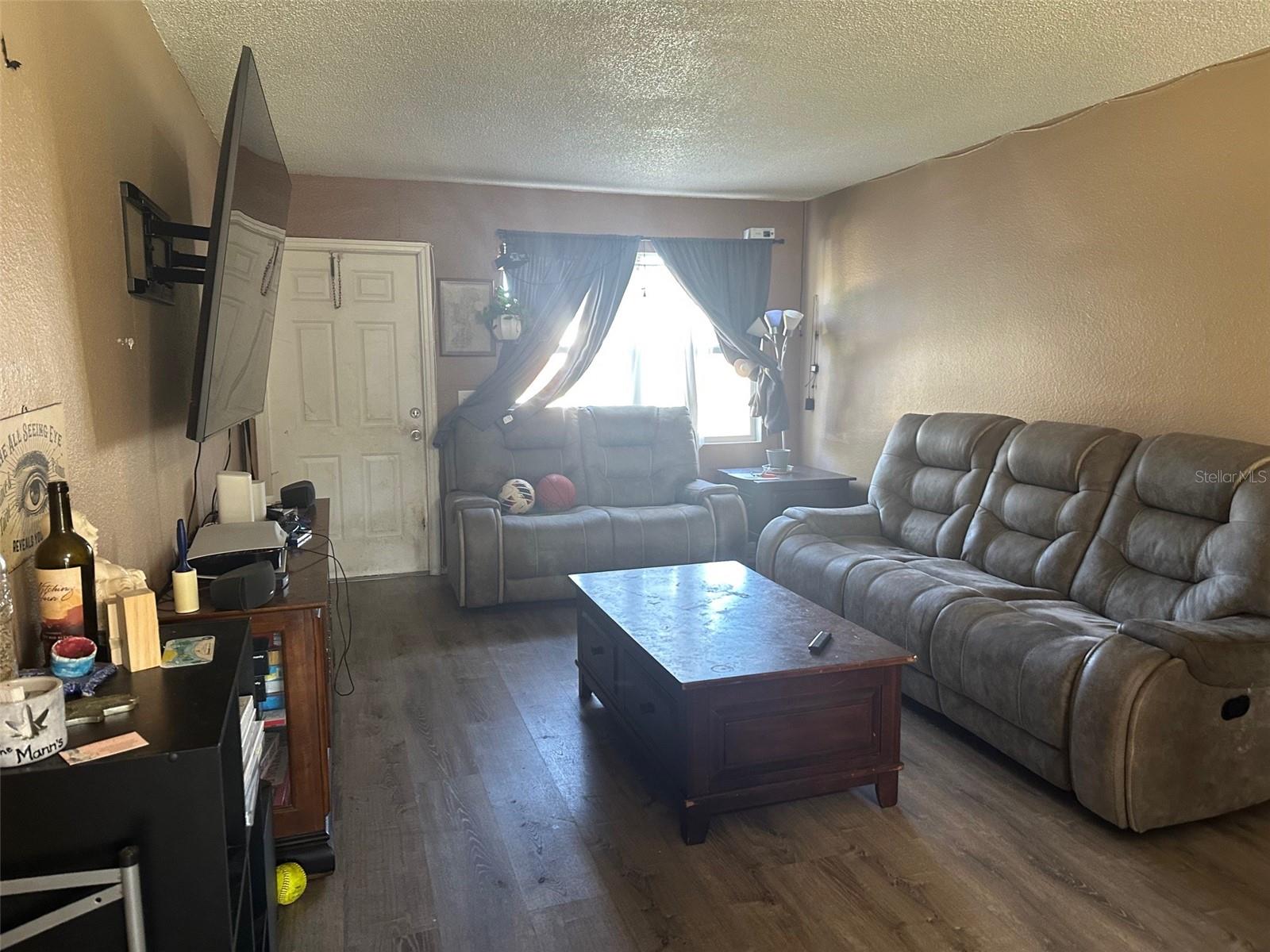3066 AUBURN BLVD, PORT CHARLOTTE, FL, 33948