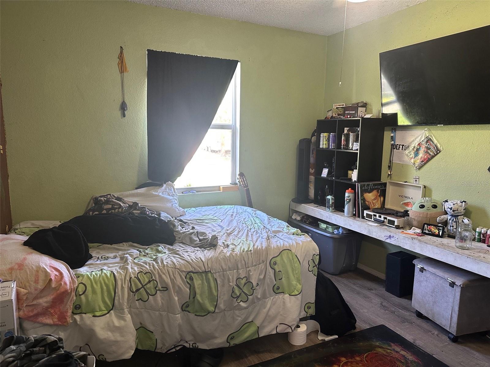 3066 AUBURN BLVD, PORT CHARLOTTE, FL, 33948
