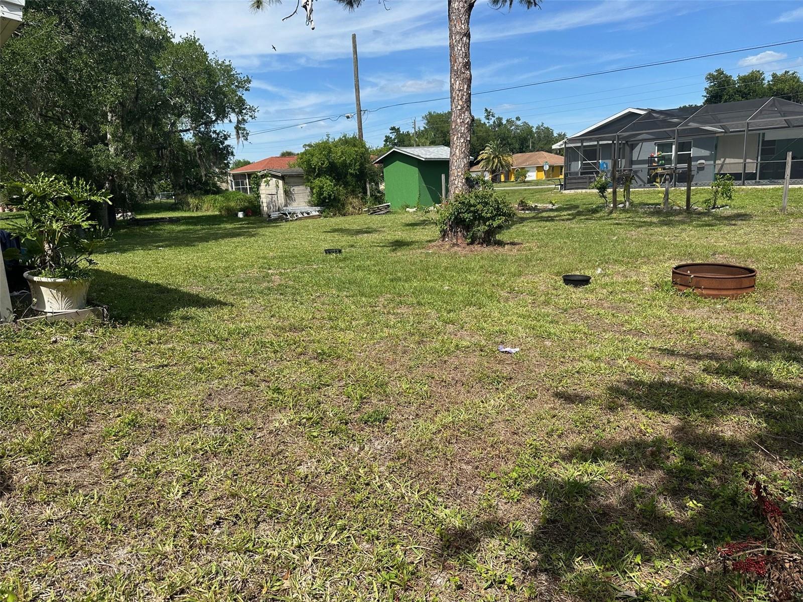 3066 AUBURN BLVD, PORT CHARLOTTE, FL, 33948