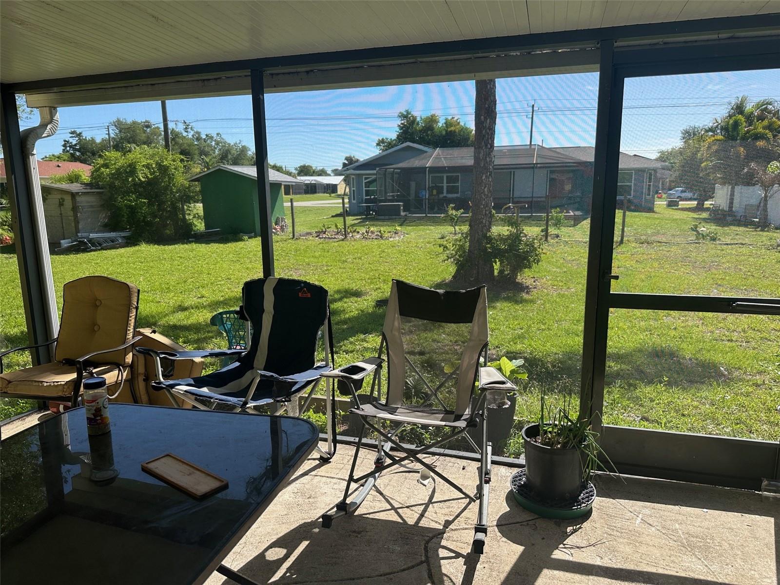 3066 AUBURN BLVD, PORT CHARLOTTE, FL, 33948