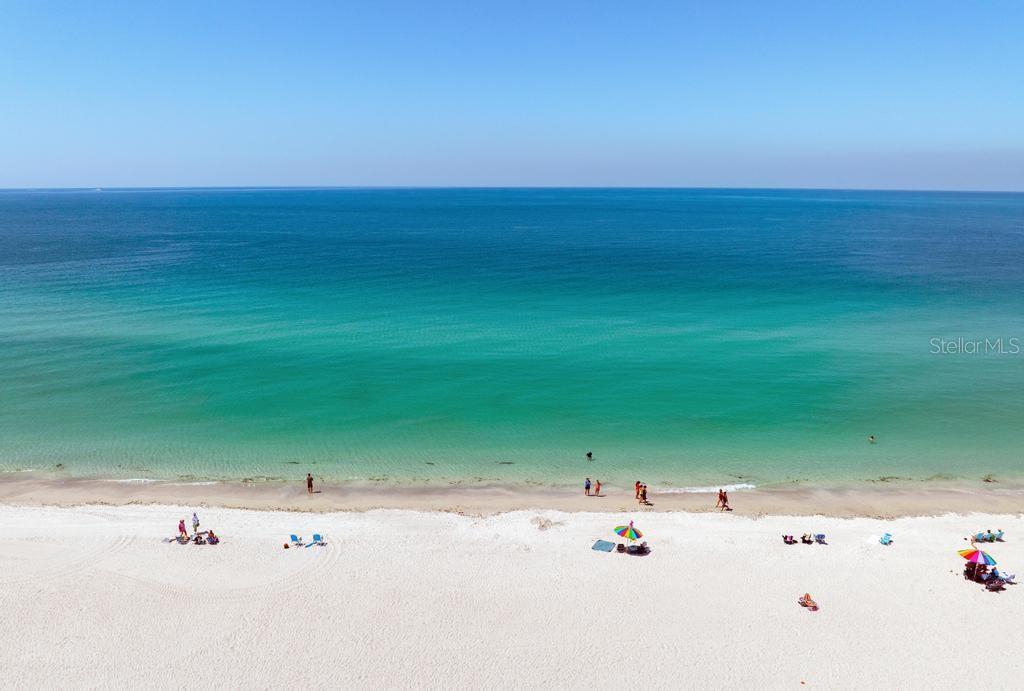 6005 GULF DR #219, HOLMES BEACH, FL, 34217