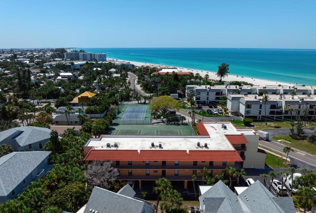 6005 GULF DR #219, HOLMES BEACH, FL, 34217