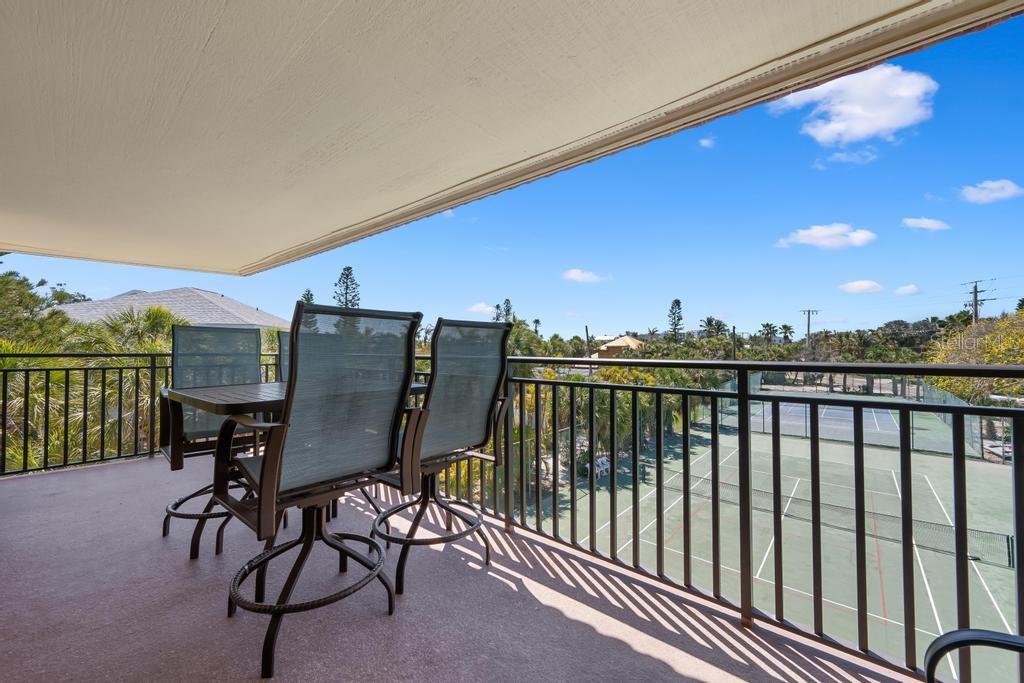 6005 GULF DR #219, HOLMES BEACH, FL, 34217