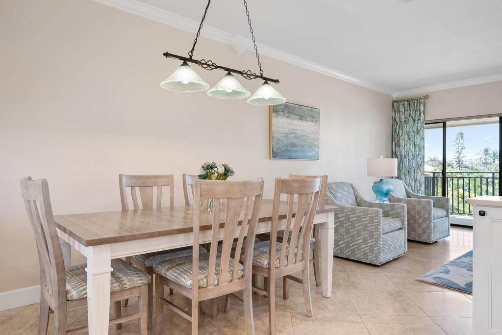 6005 GULF DR #219, HOLMES BEACH, FL, 34217