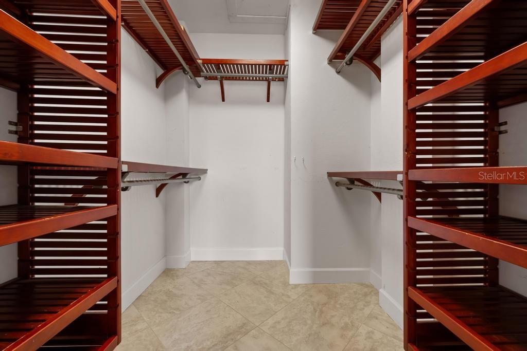 6005 GULF DR #219, HOLMES BEACH, FL, 34217