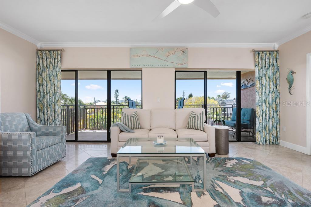 6005 GULF DR #219, HOLMES BEACH, FL, 34217