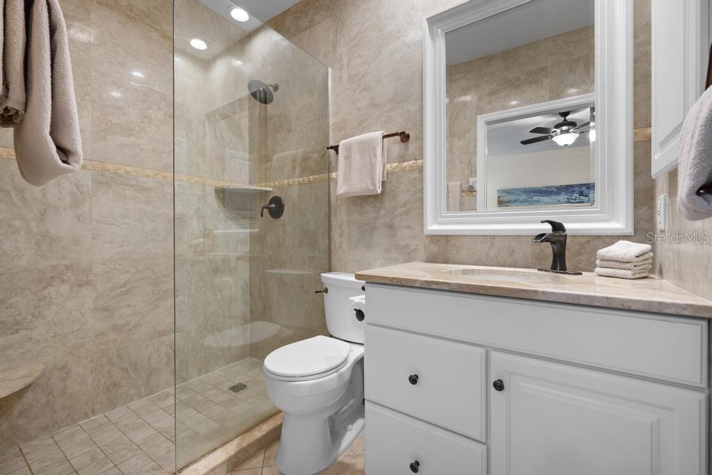 6005 GULF DR #219, HOLMES BEACH, FL, 34217