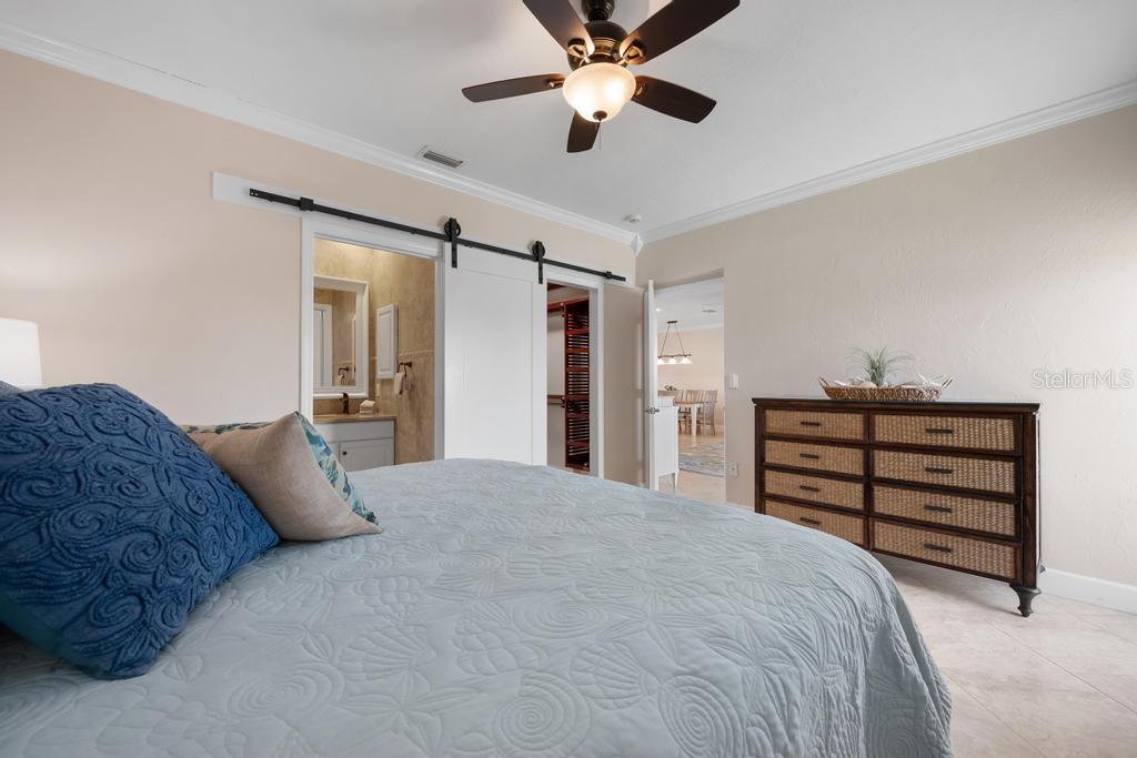 6005 GULF DR #219, HOLMES BEACH, FL, 34217